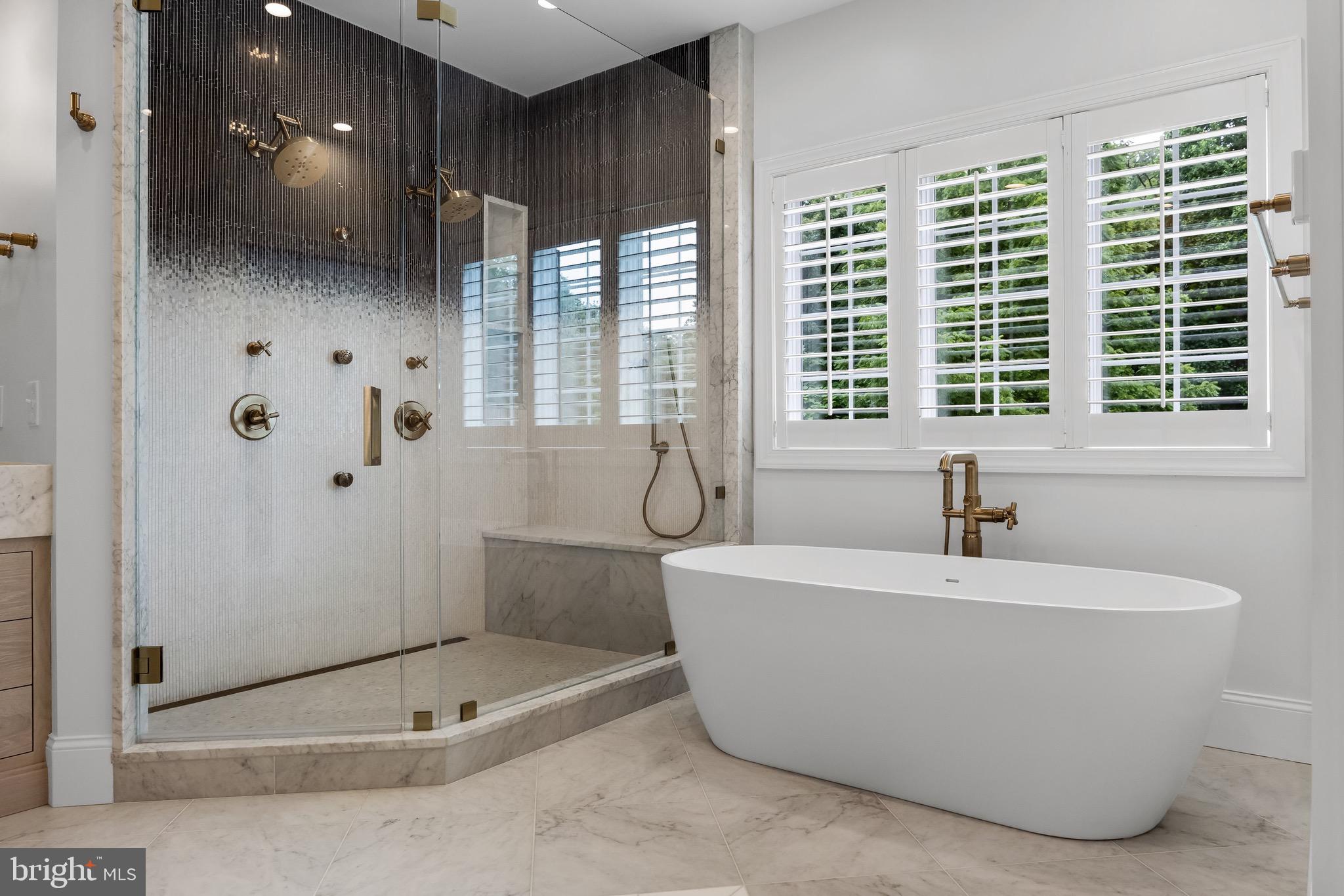 SAGE HILL - Residential