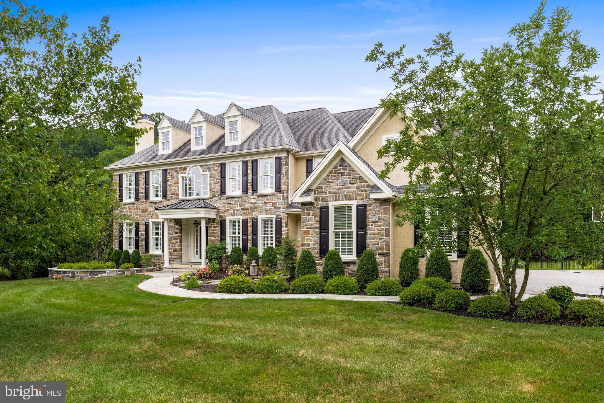 SAGE HILL - Residential