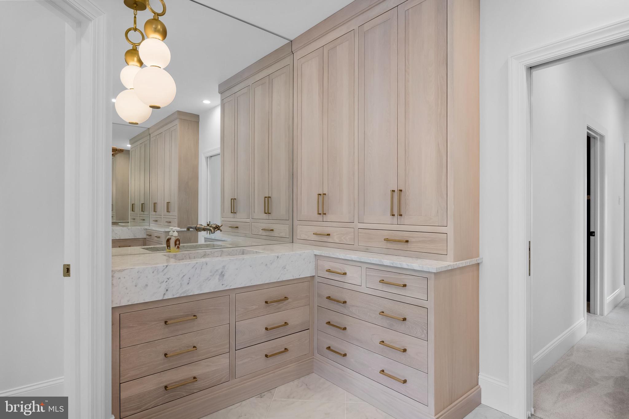 SAGE HILL - Residential