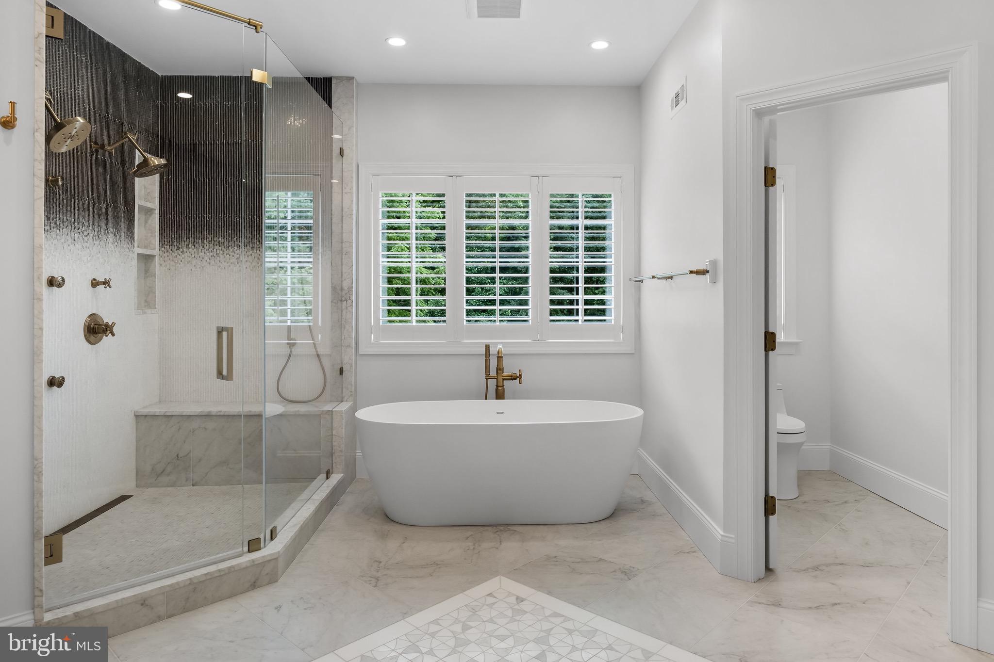 SAGE HILL - Residential