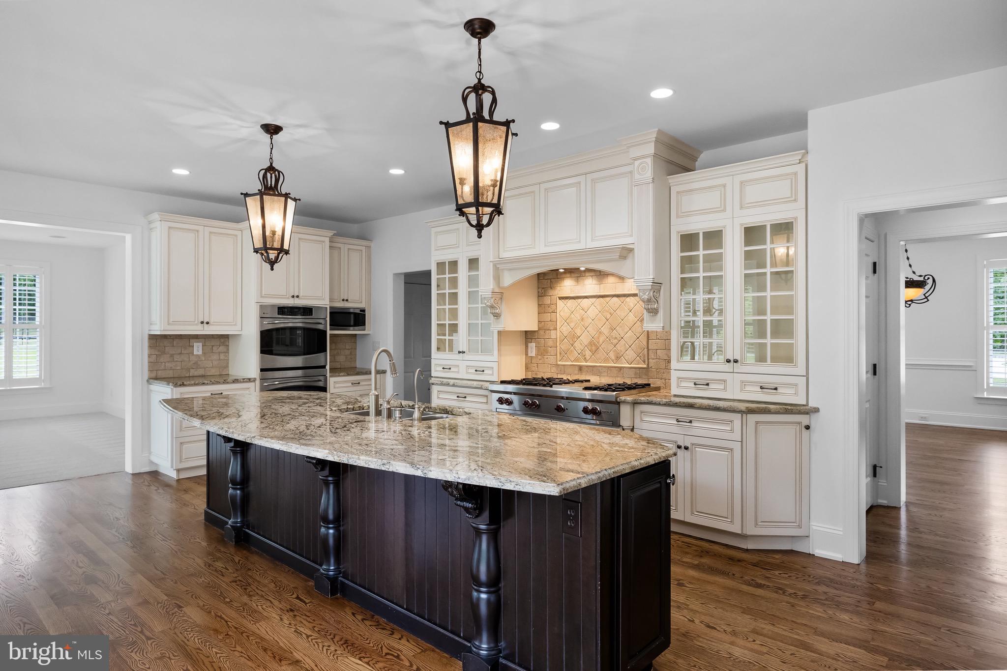 SAGE HILL - Residential