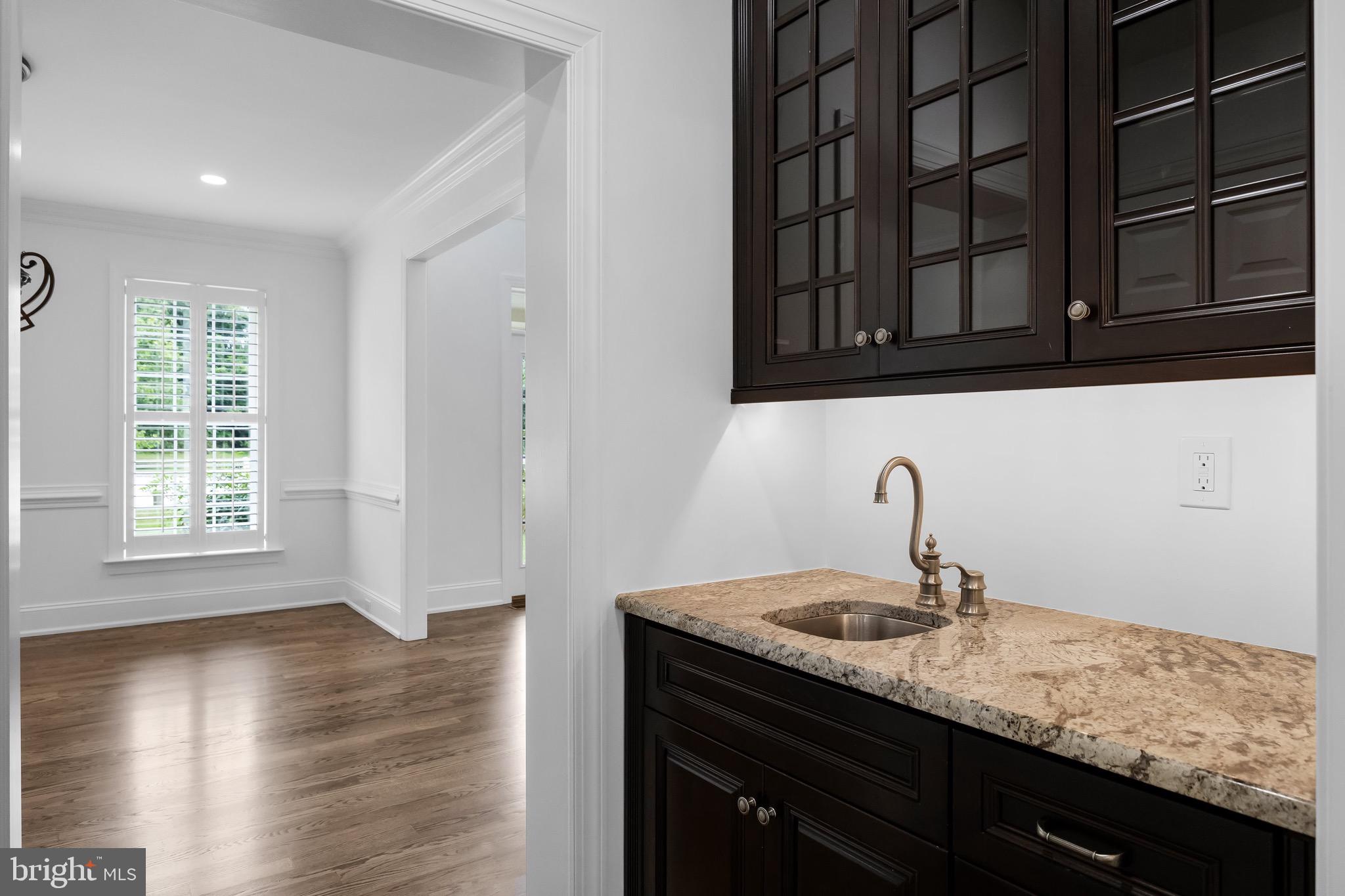 SAGE HILL - Residential