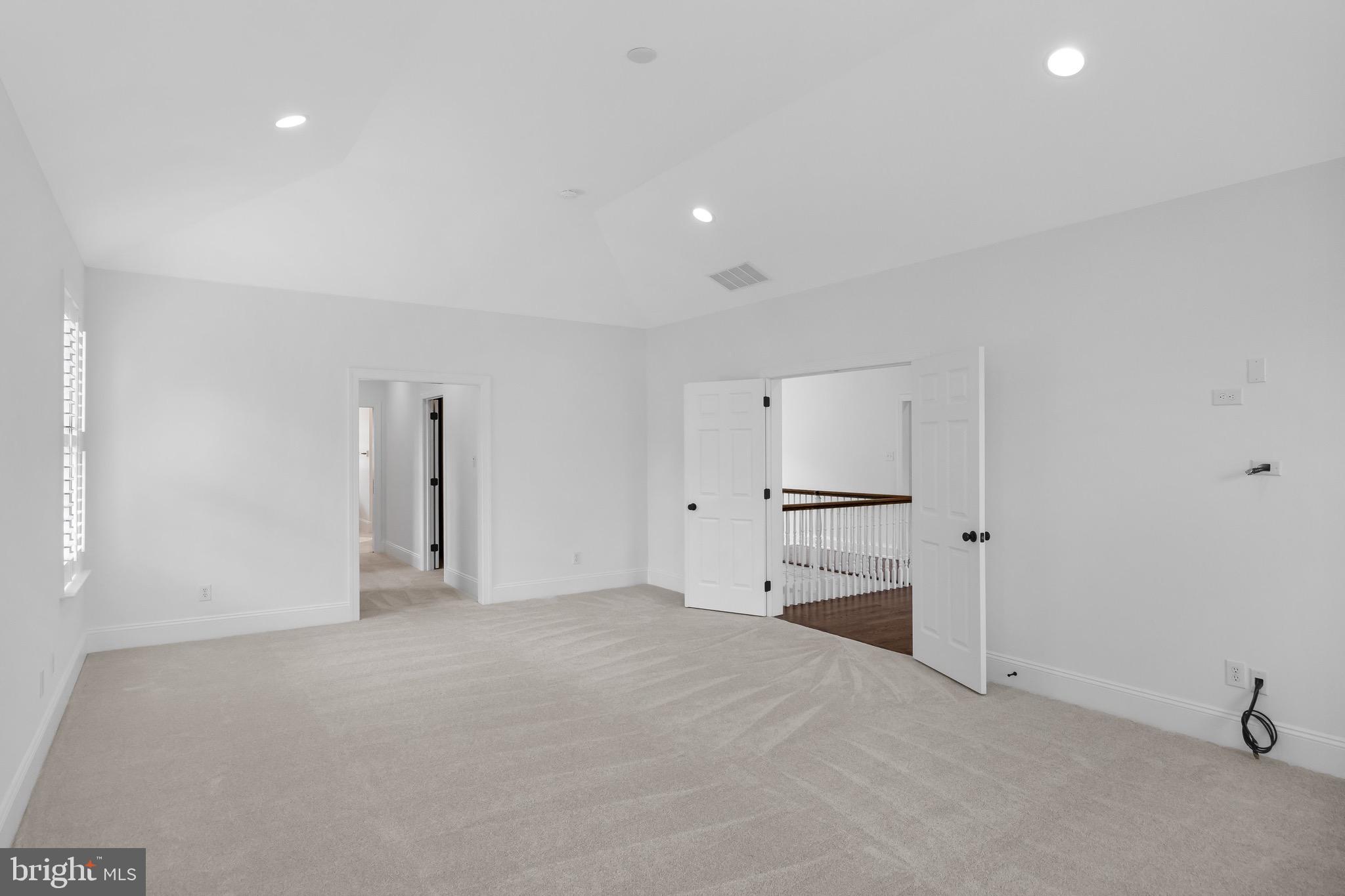 SAGE HILL - Residential