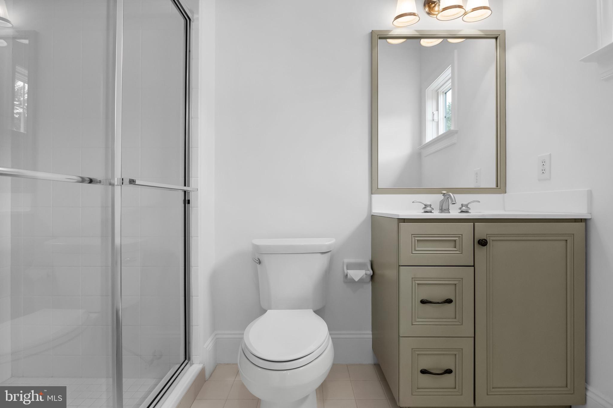 SAGE HILL - Residential