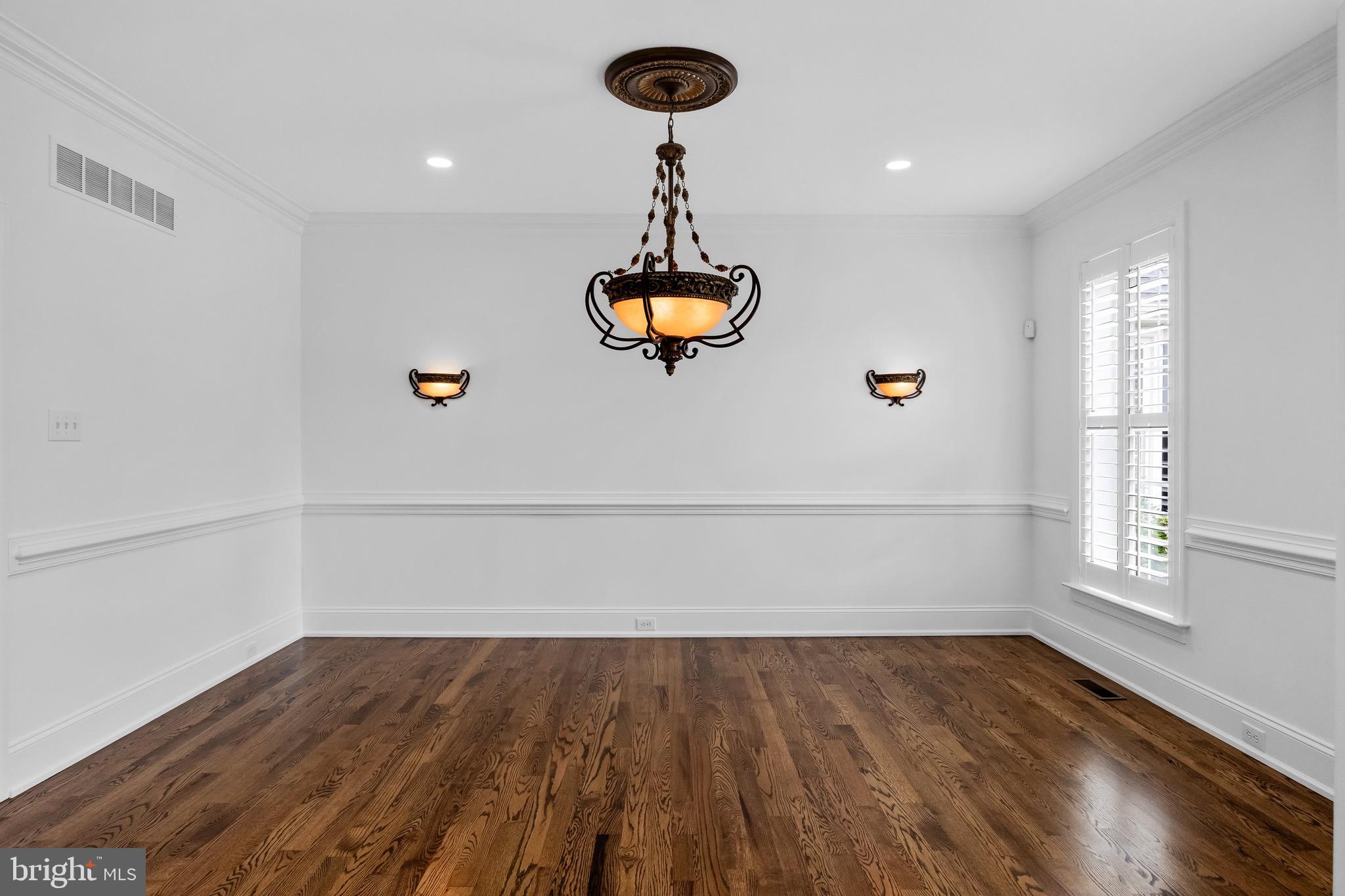 SAGE HILL - Residential