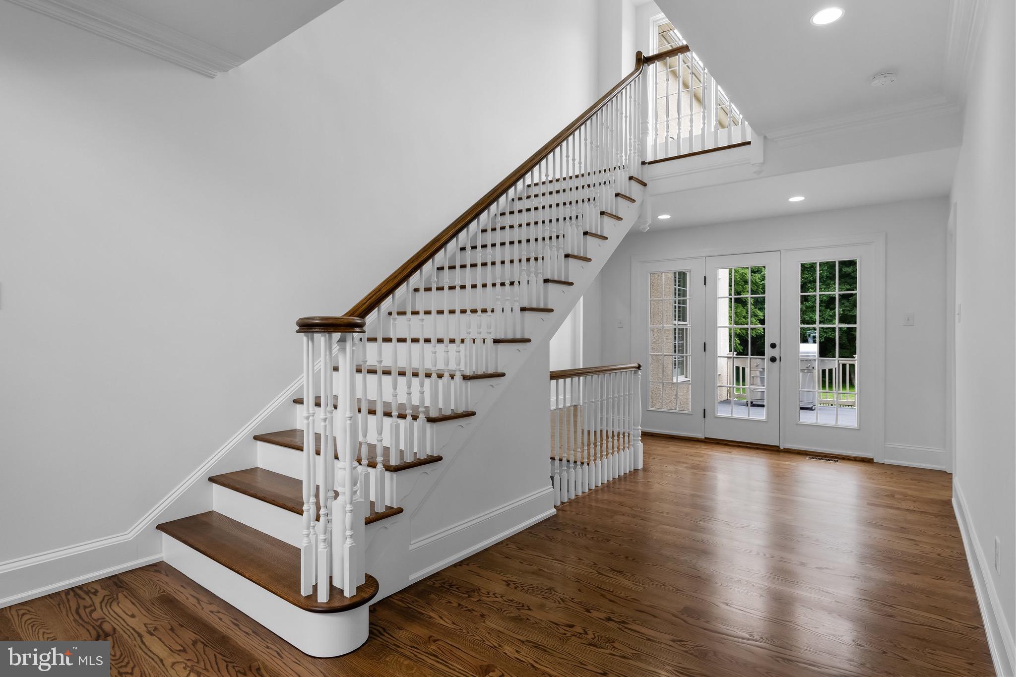 SAGE HILL - Residential