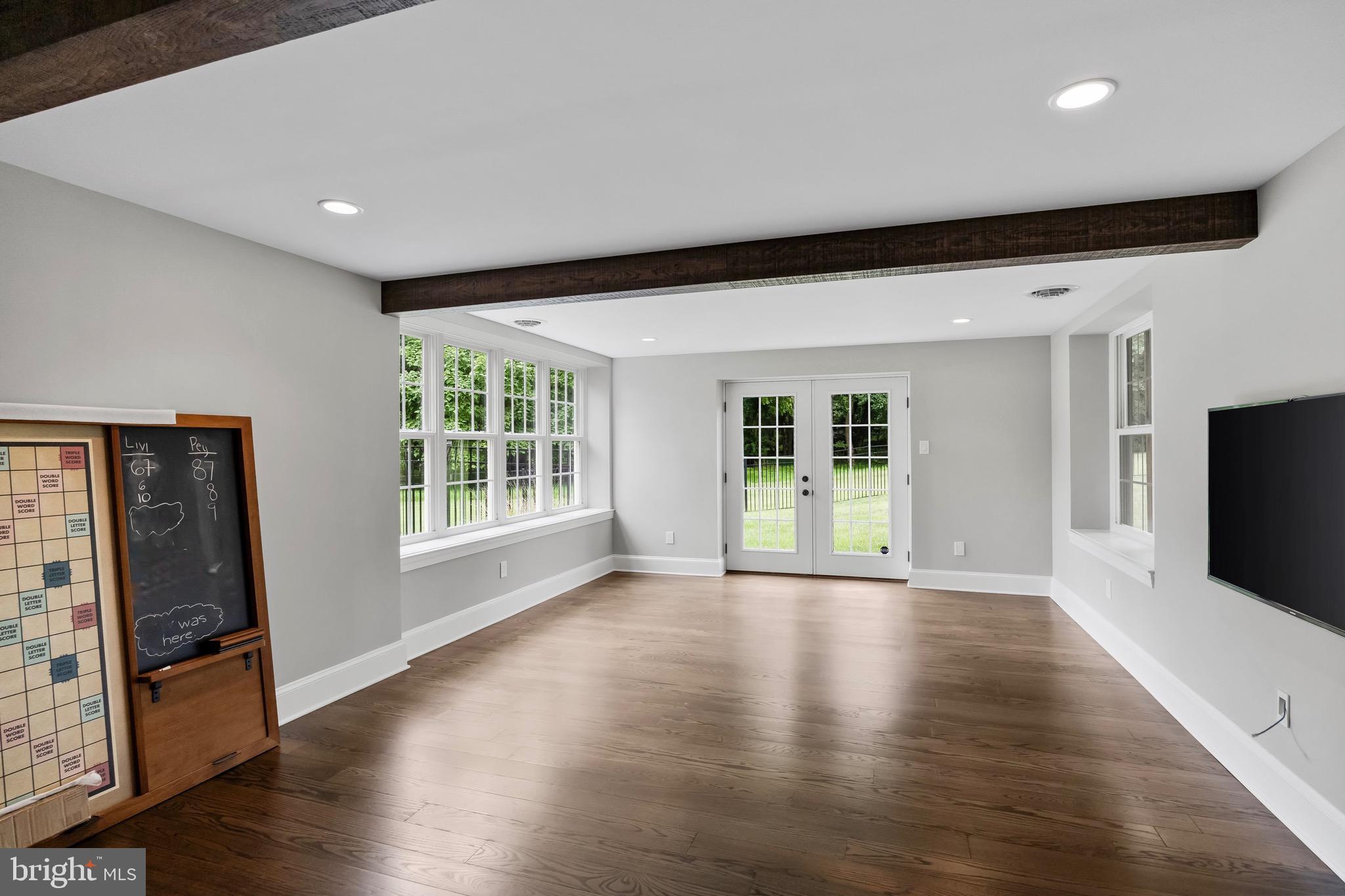 SAGE HILL - Residential