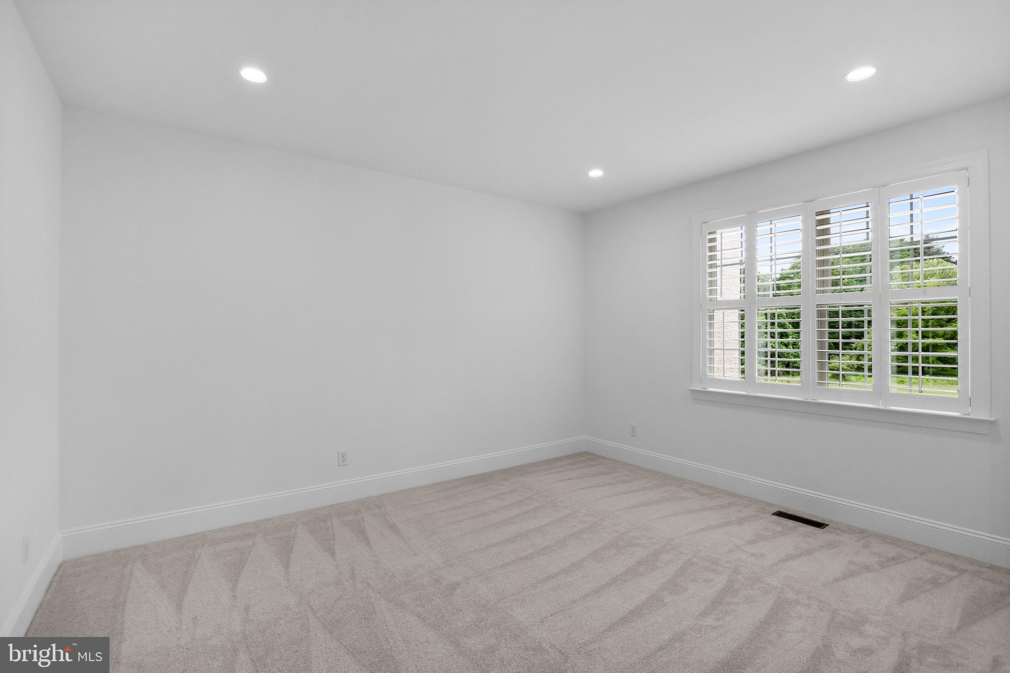 SAGE HILL - Residential