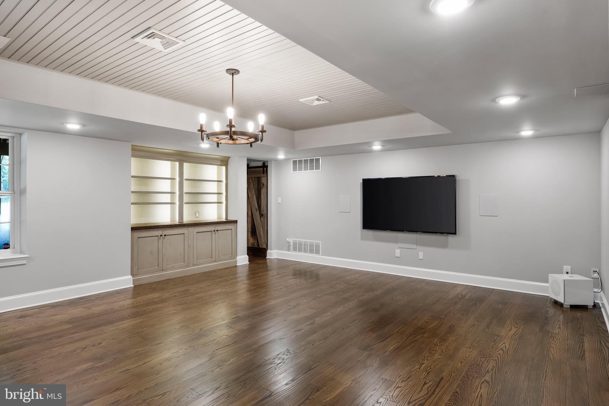 SAGE HILL - Residential