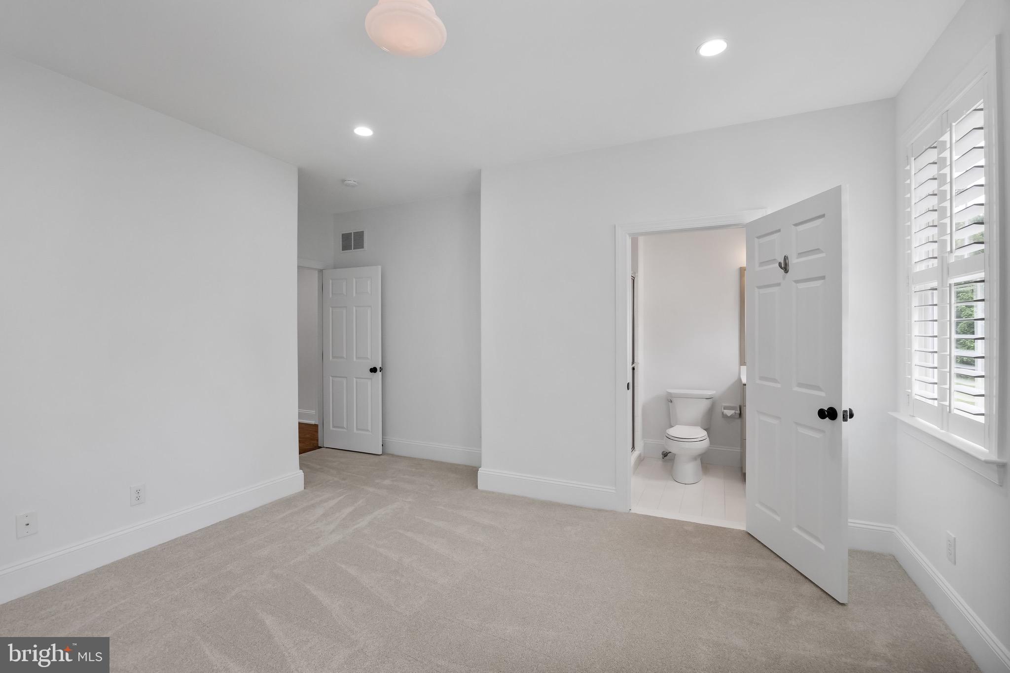 SAGE HILL - Residential