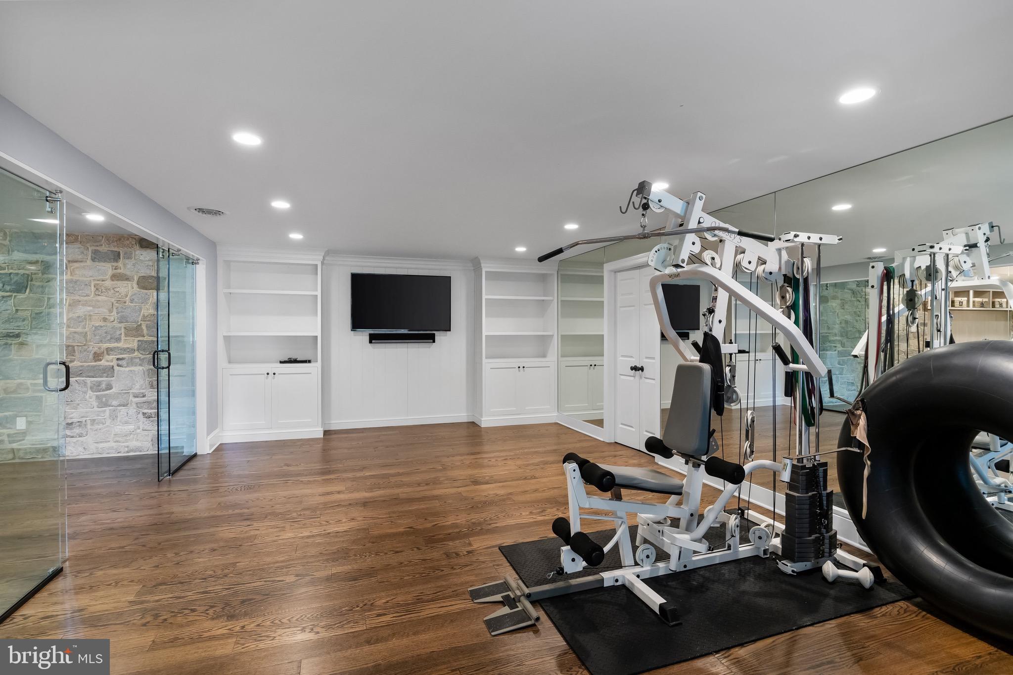 SAGE HILL - Residential