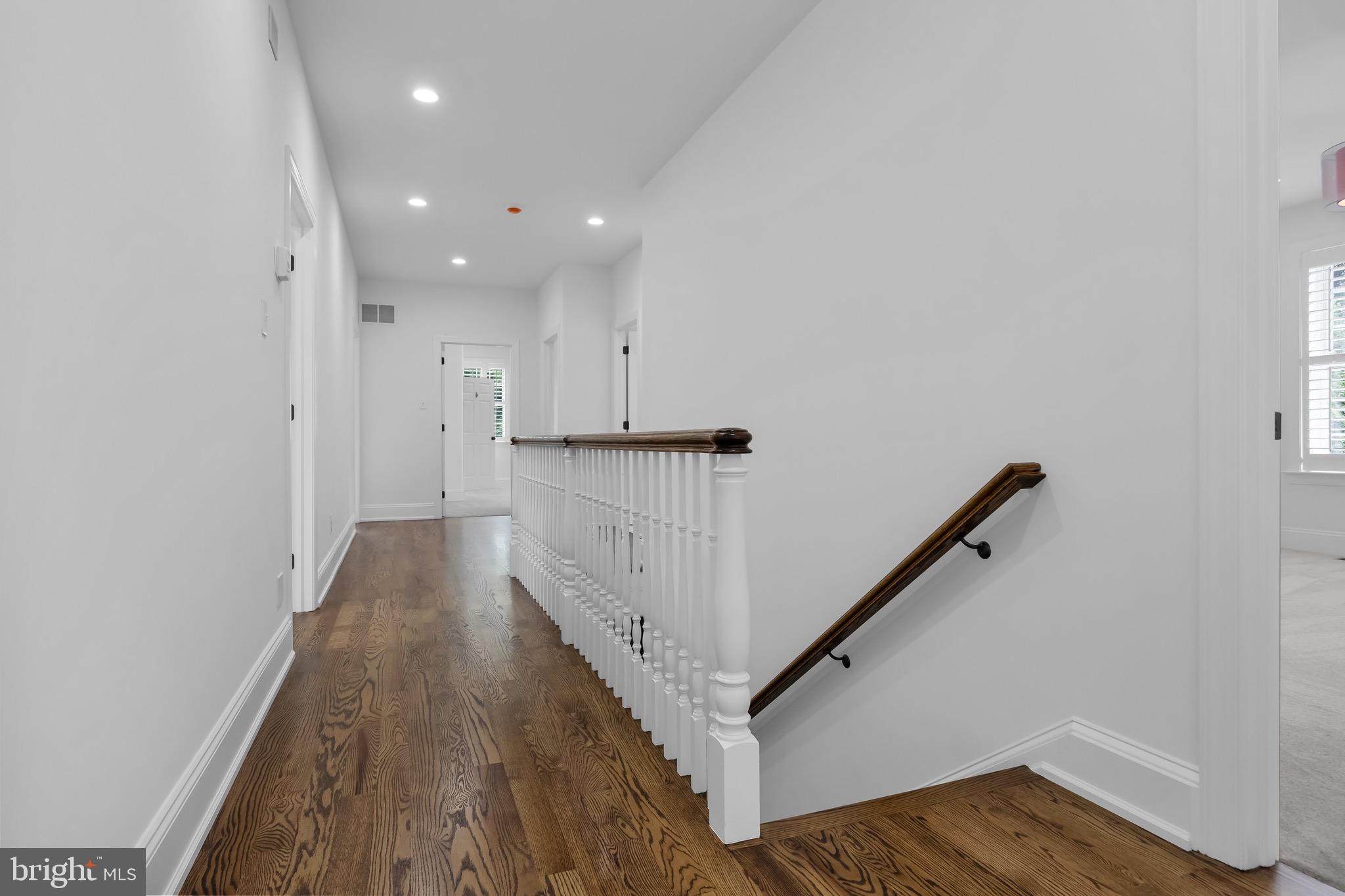 SAGE HILL - Residential