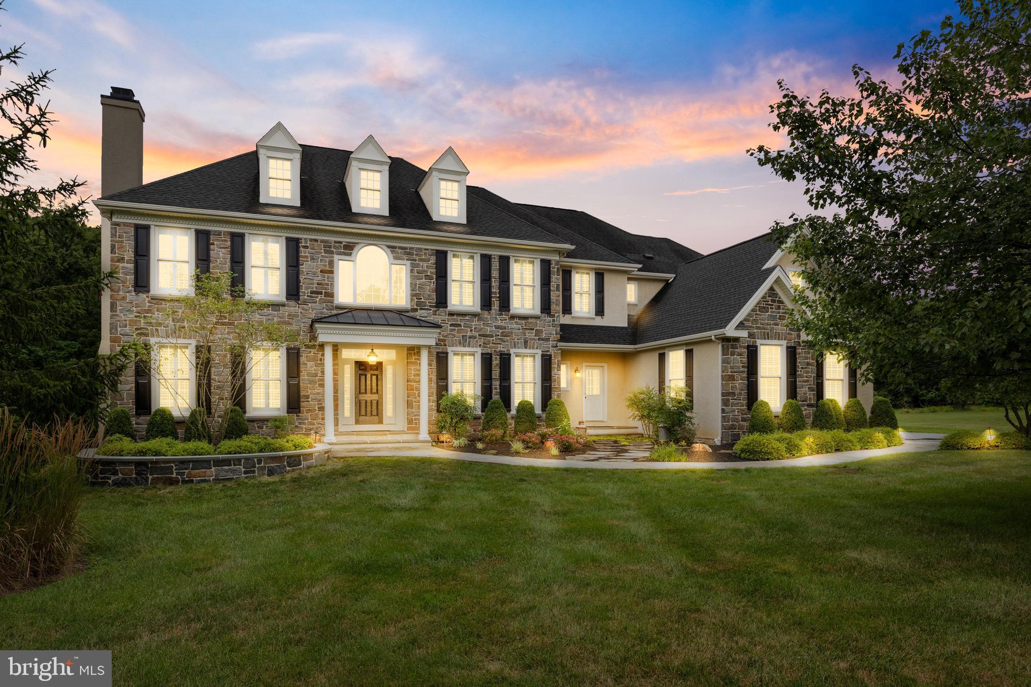 SAGE HILL - Residential