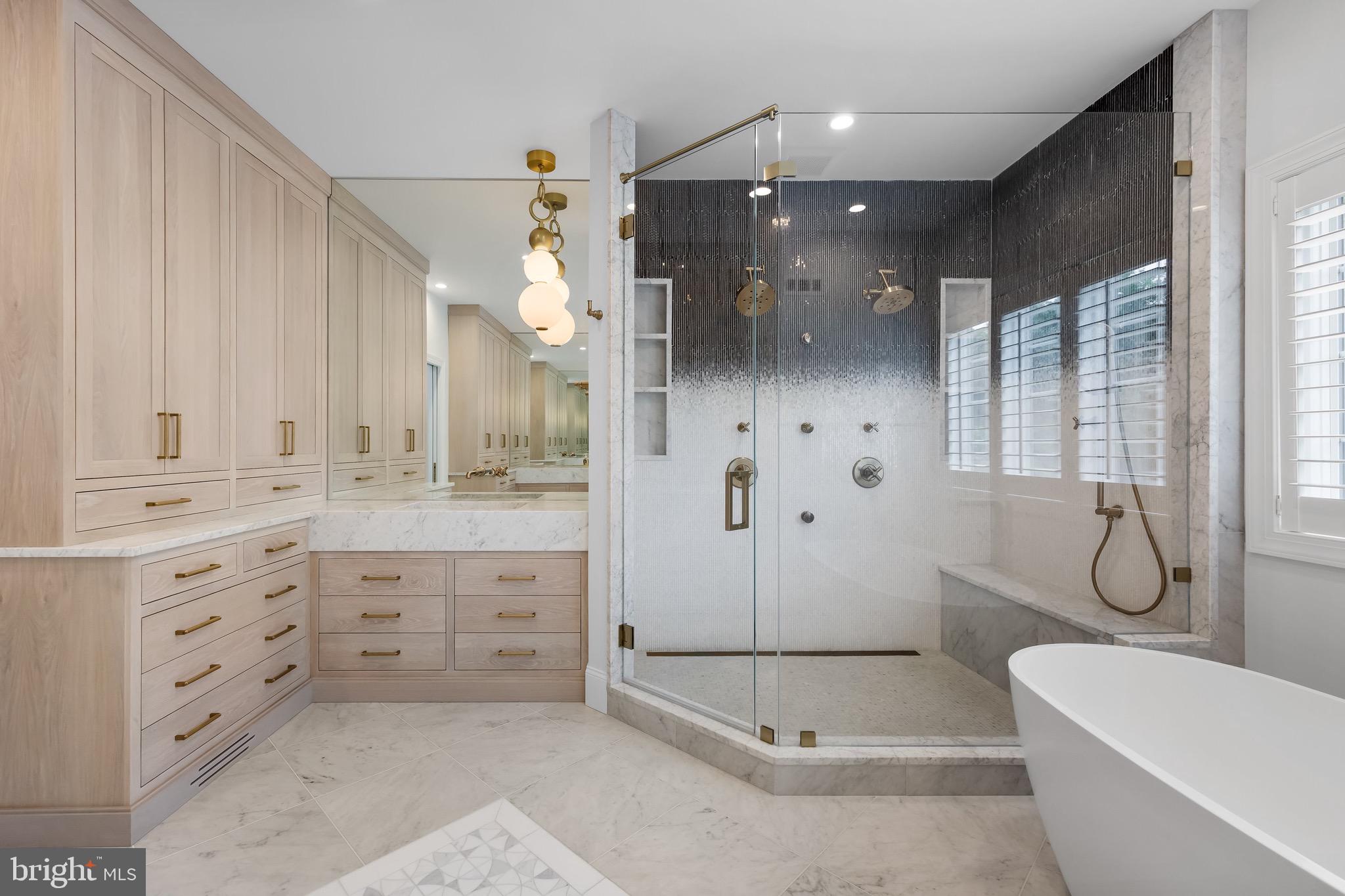 SAGE HILL - Residential