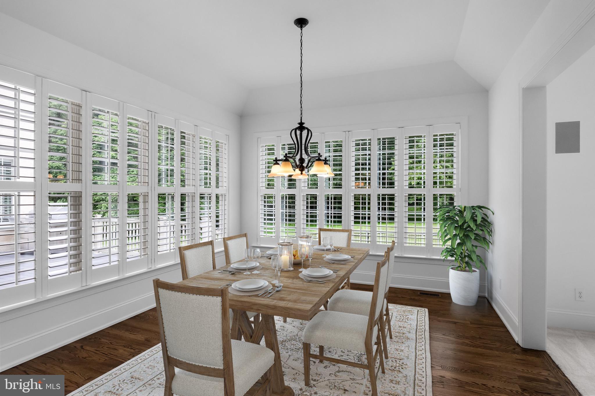 SAGE HILL - Residential