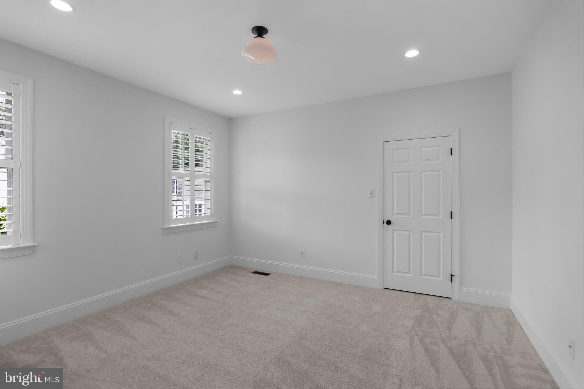 SAGE HILL - Residential