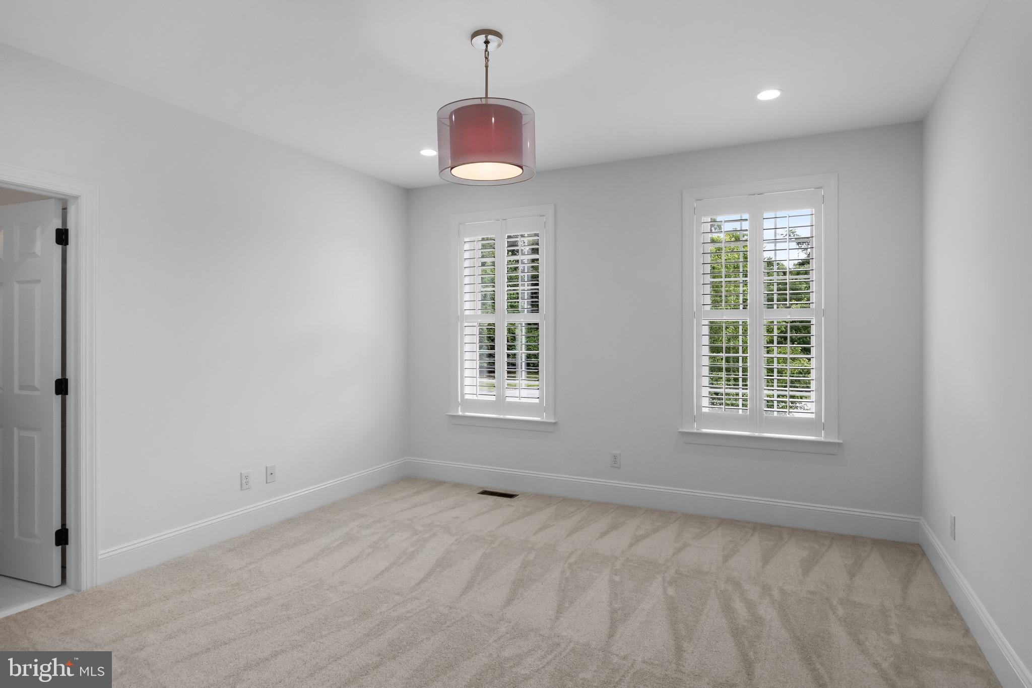 SAGE HILL - Residential