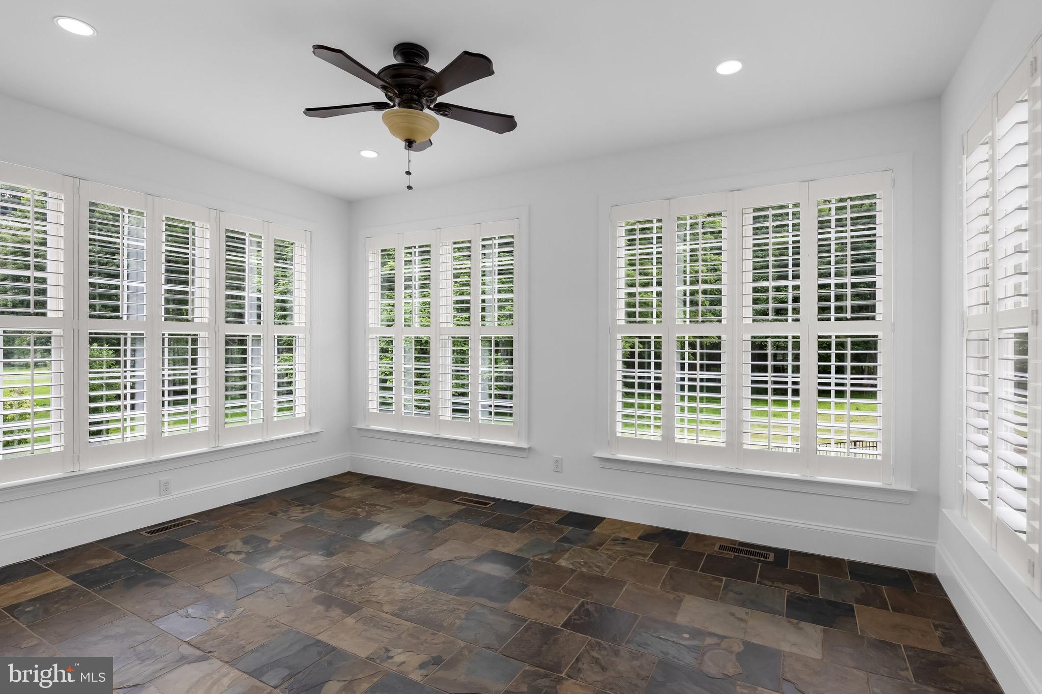 SAGE HILL - Residential