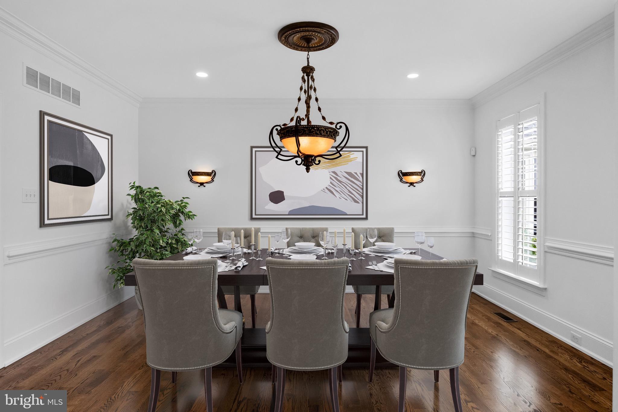 SAGE HILL - Residential