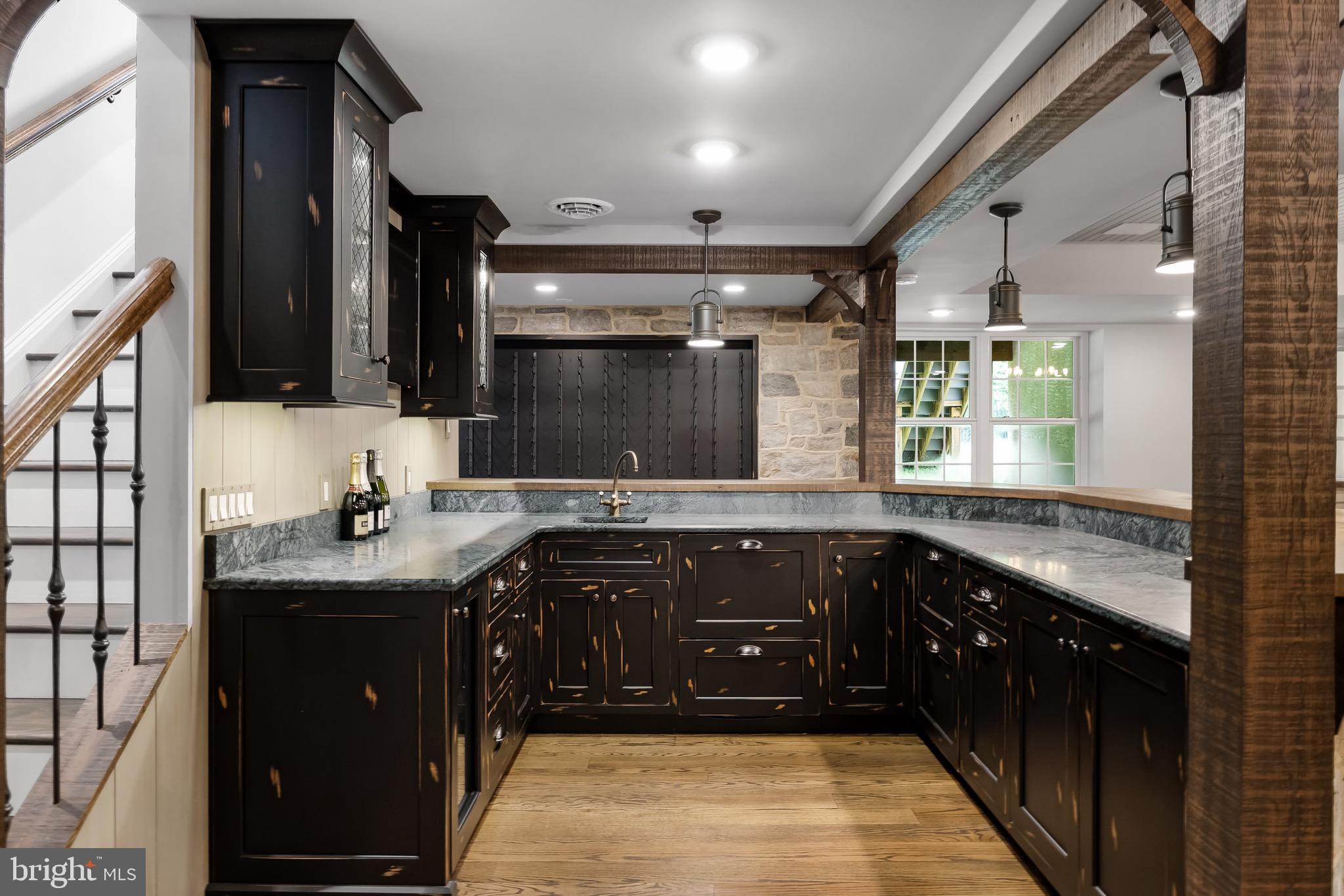 SAGE HILL - Residential