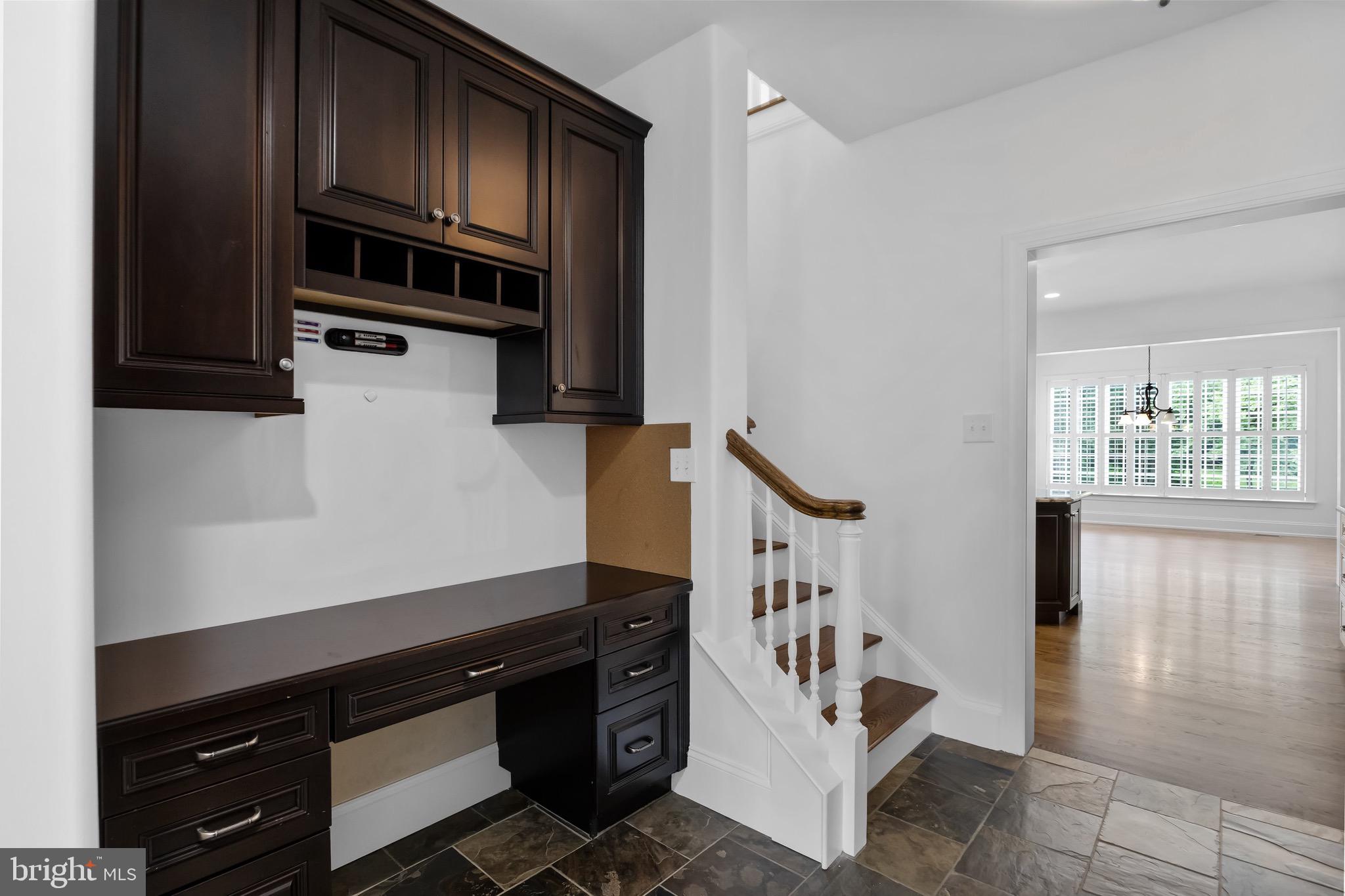 SAGE HILL - Residential