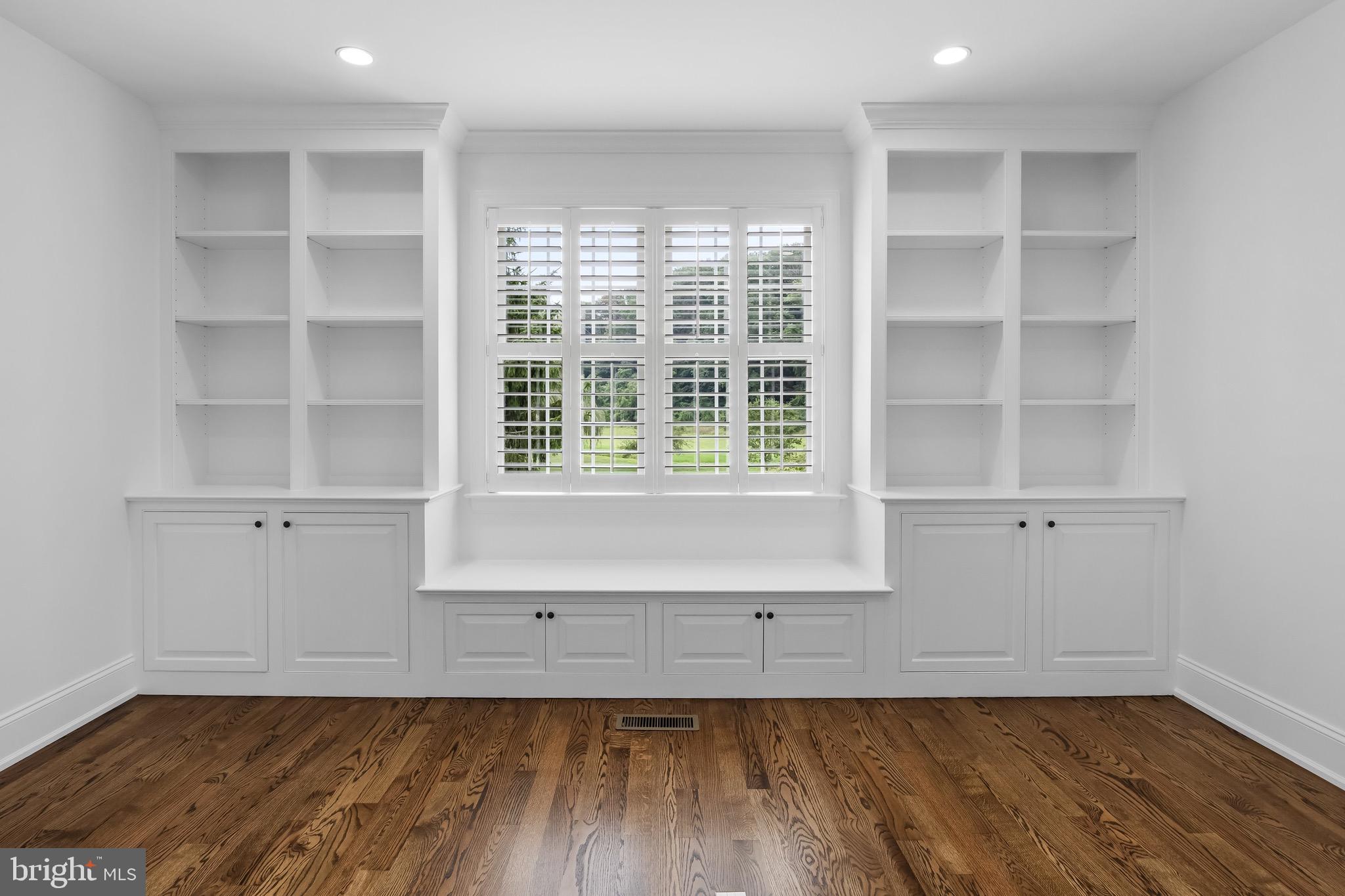 SAGE HILL - Residential