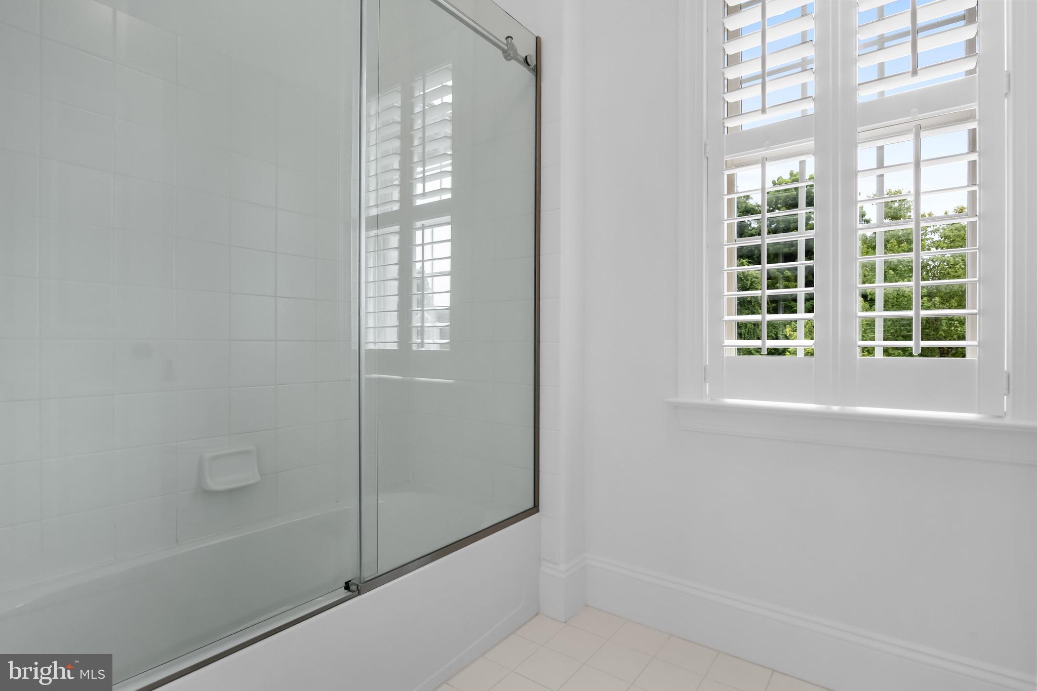 SAGE HILL - Residential