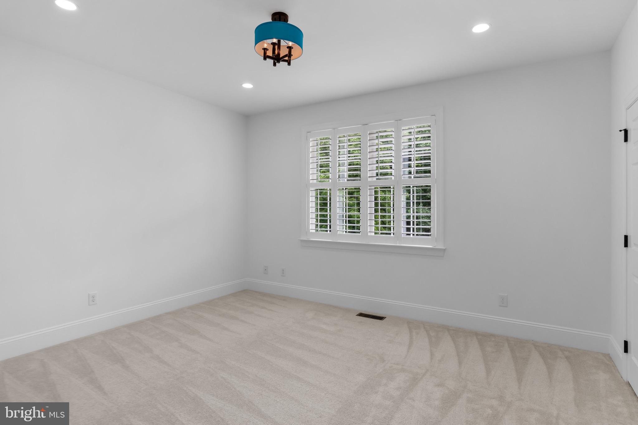 SAGE HILL - Residential