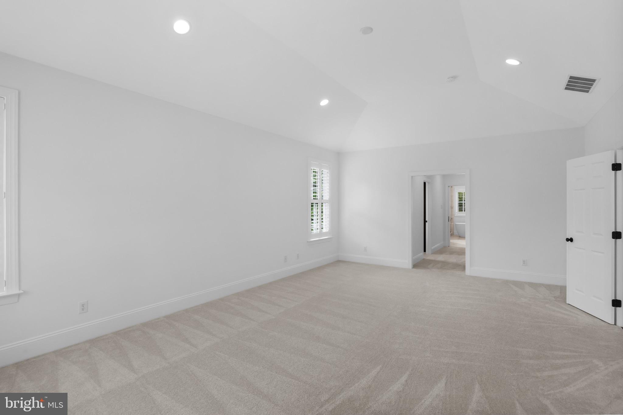 SAGE HILL - Residential