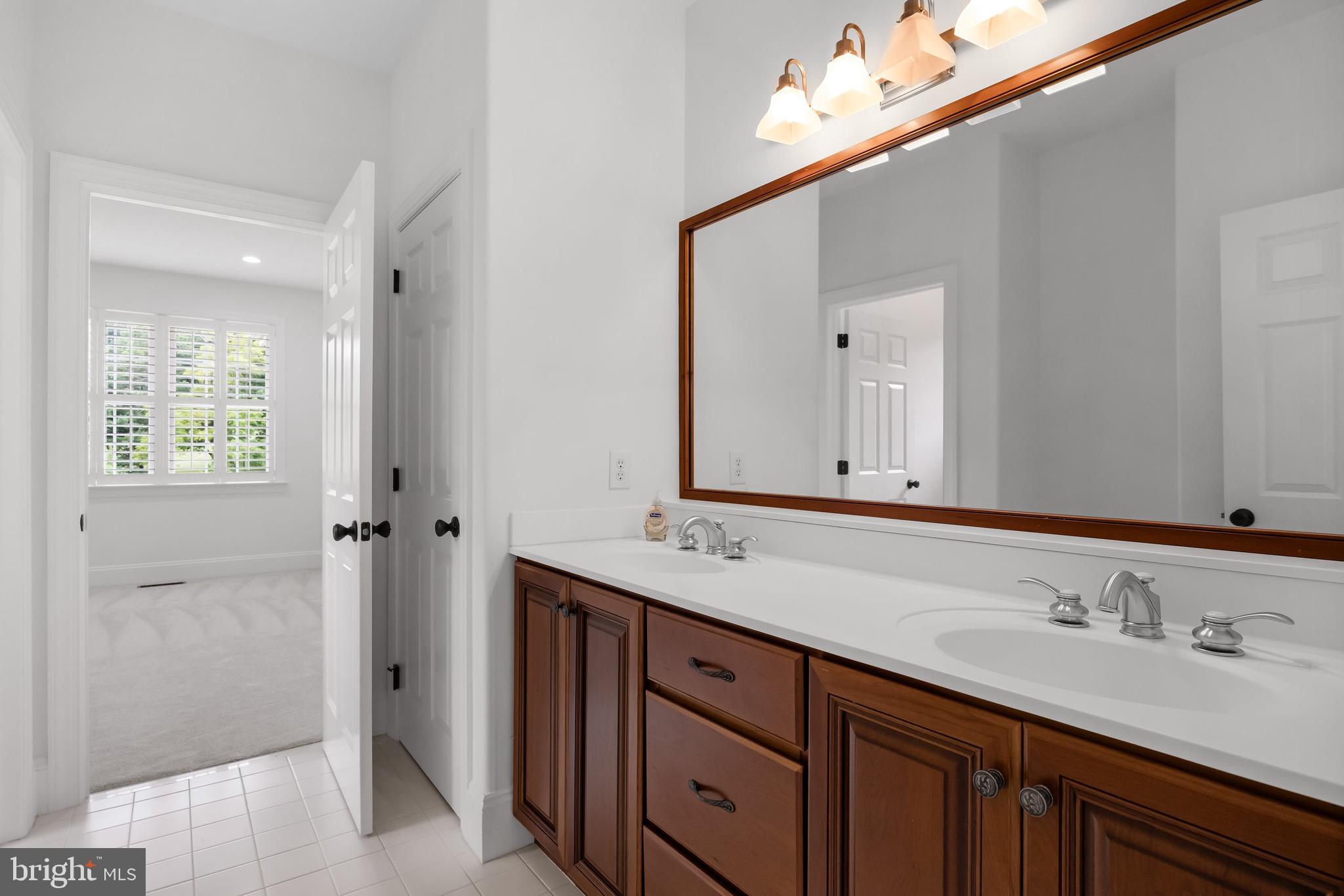 SAGE HILL - Residential