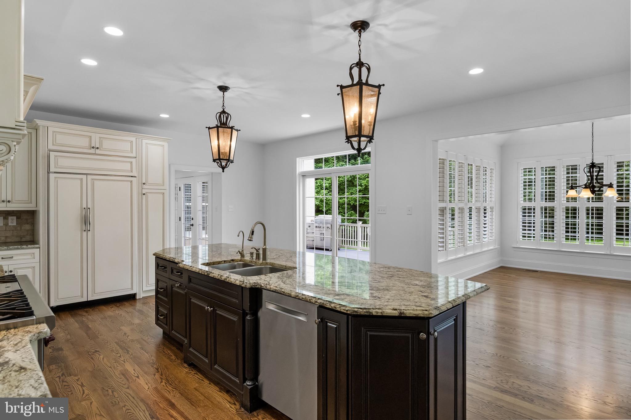 SAGE HILL - Residential