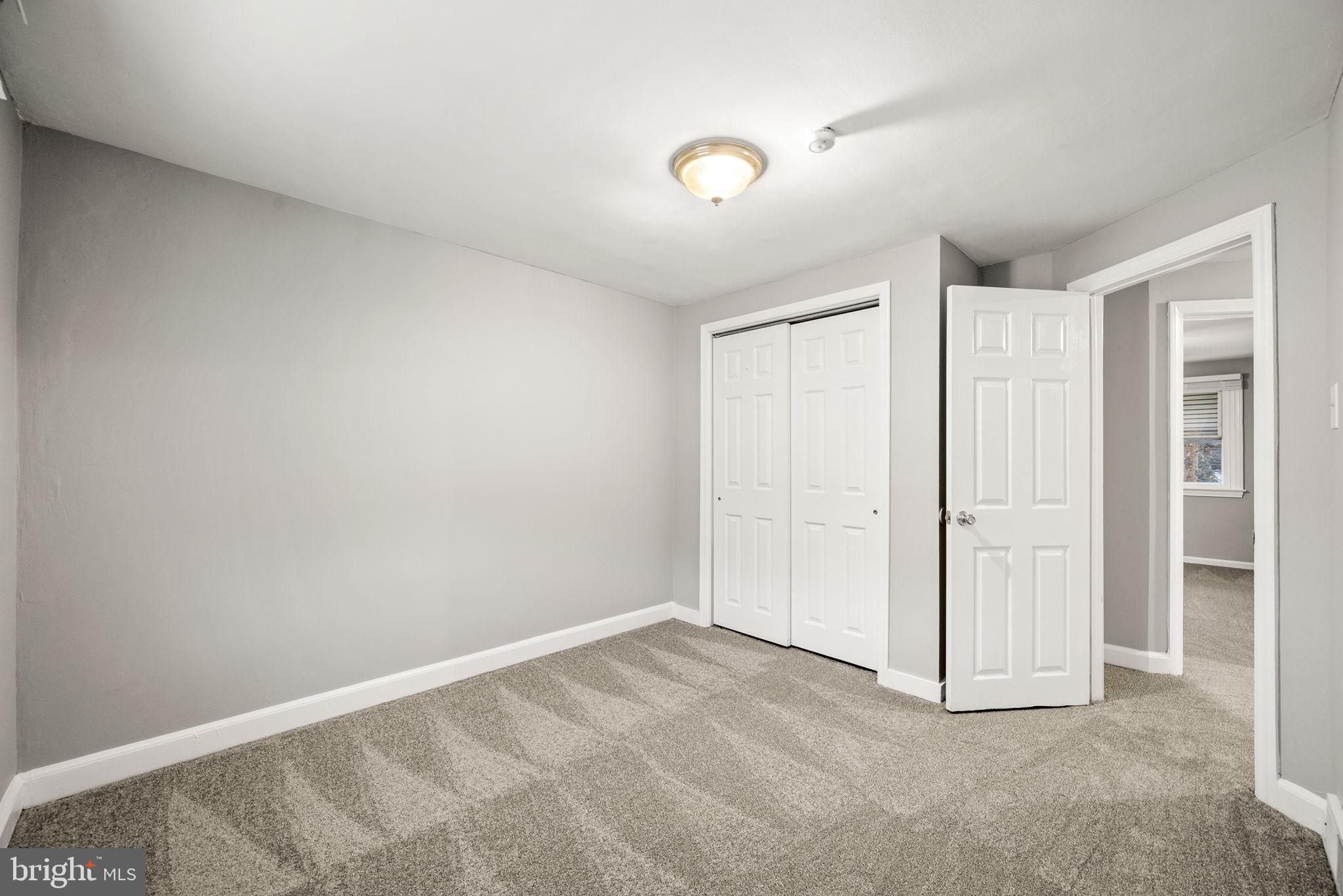 WESTINGHOUSE VLG - Residential