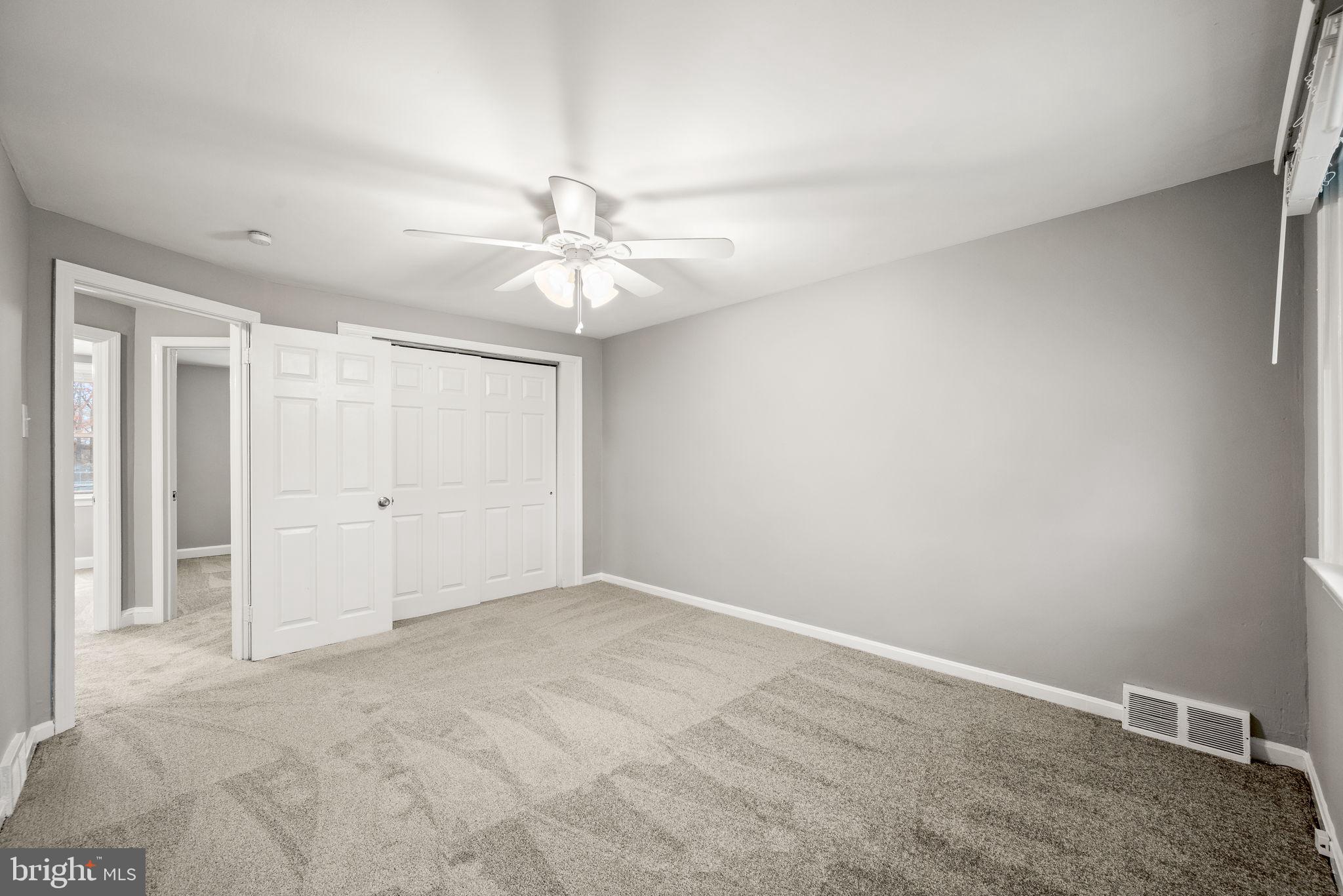 WESTINGHOUSE VLG - Residential