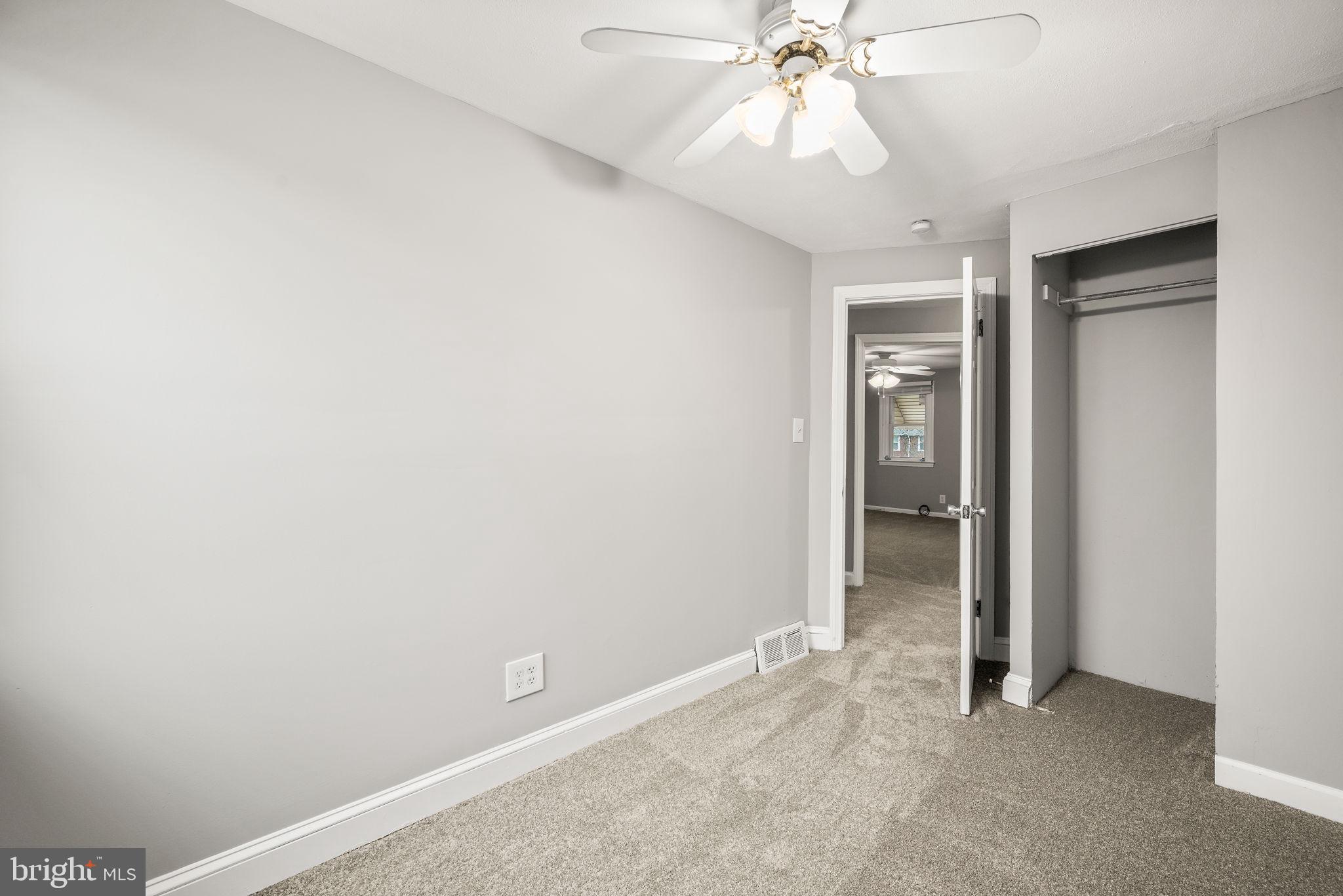 WESTINGHOUSE VLG - Residential