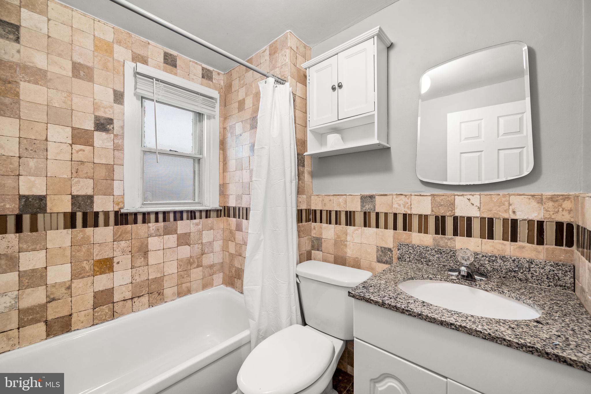 WESTINGHOUSE VLG - Residential
