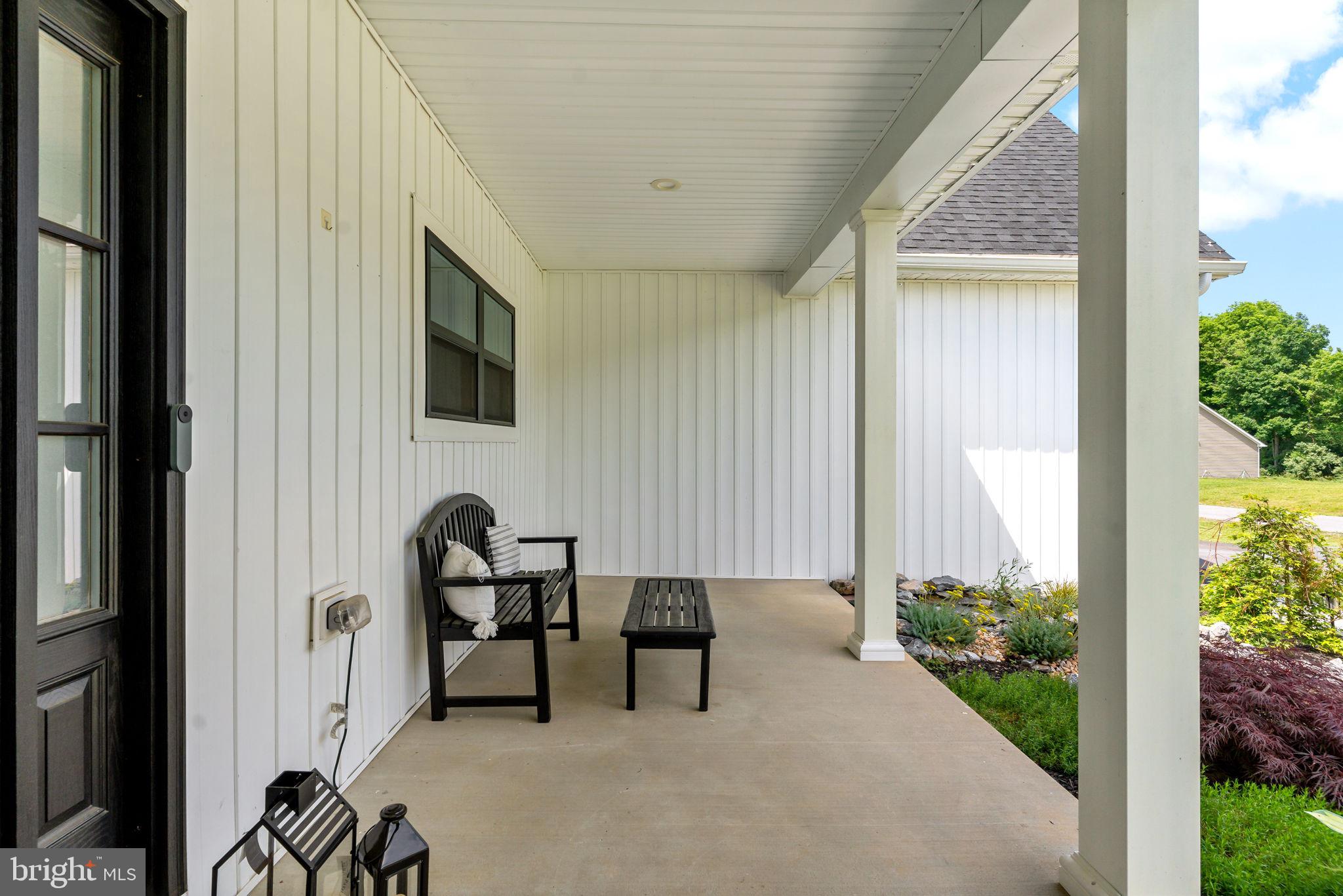 QUAIL RIDGE - Residential