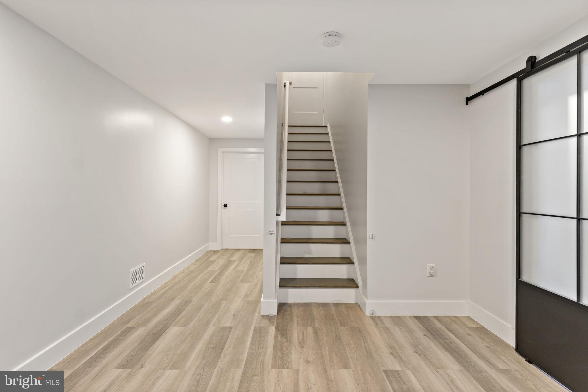 QUAIL RIDGE - Residential