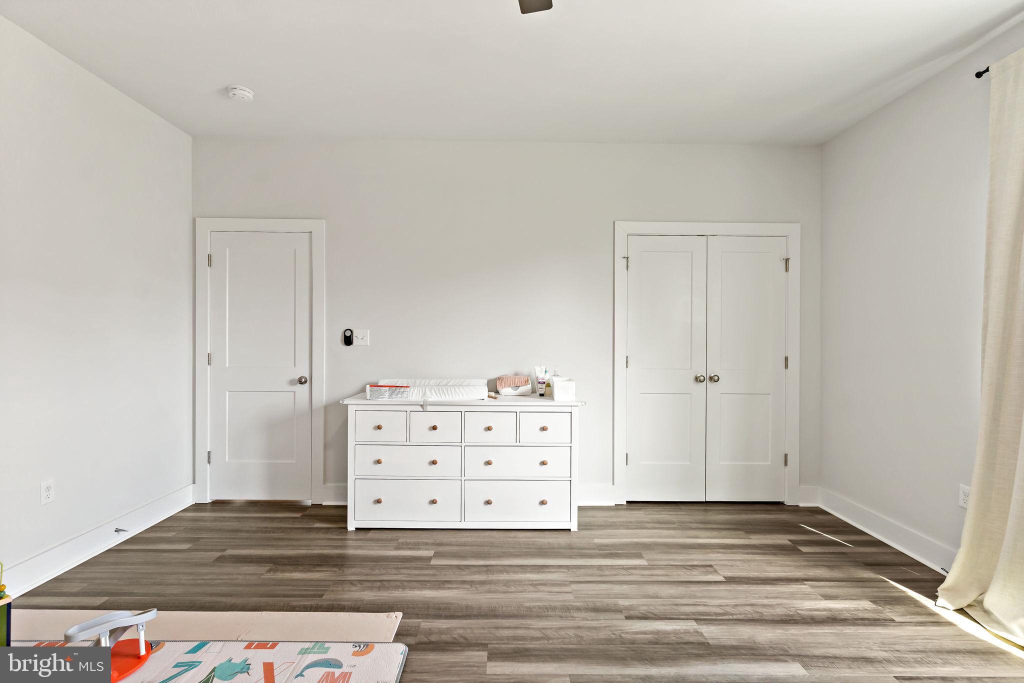 QUAIL RIDGE - Residential