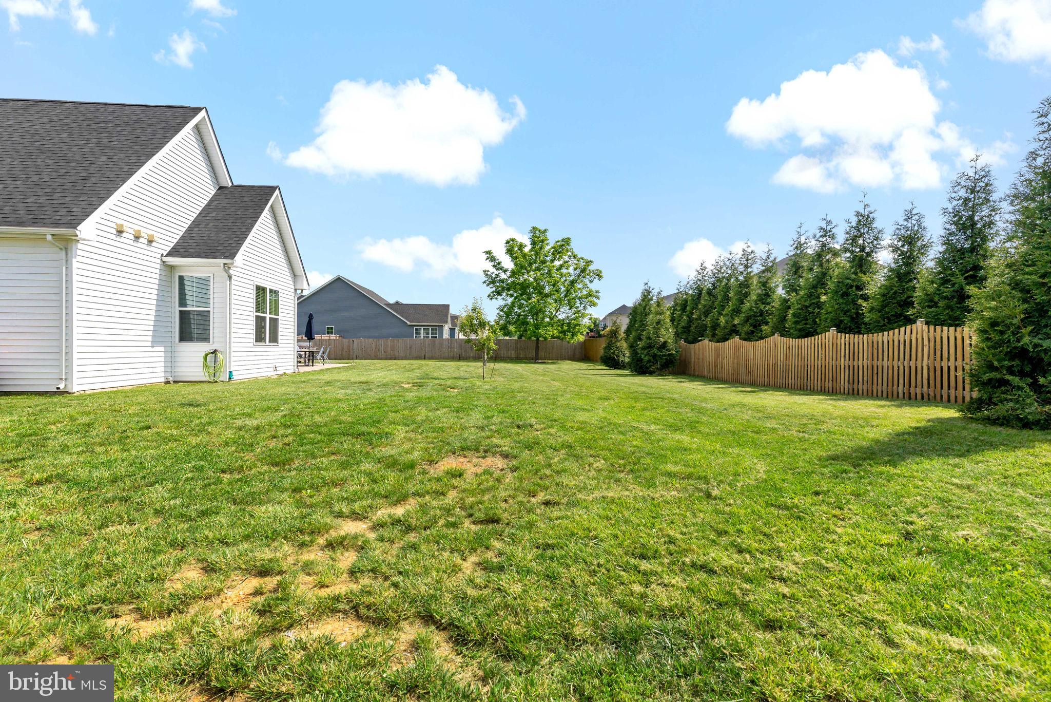 QUAIL RIDGE - Residential