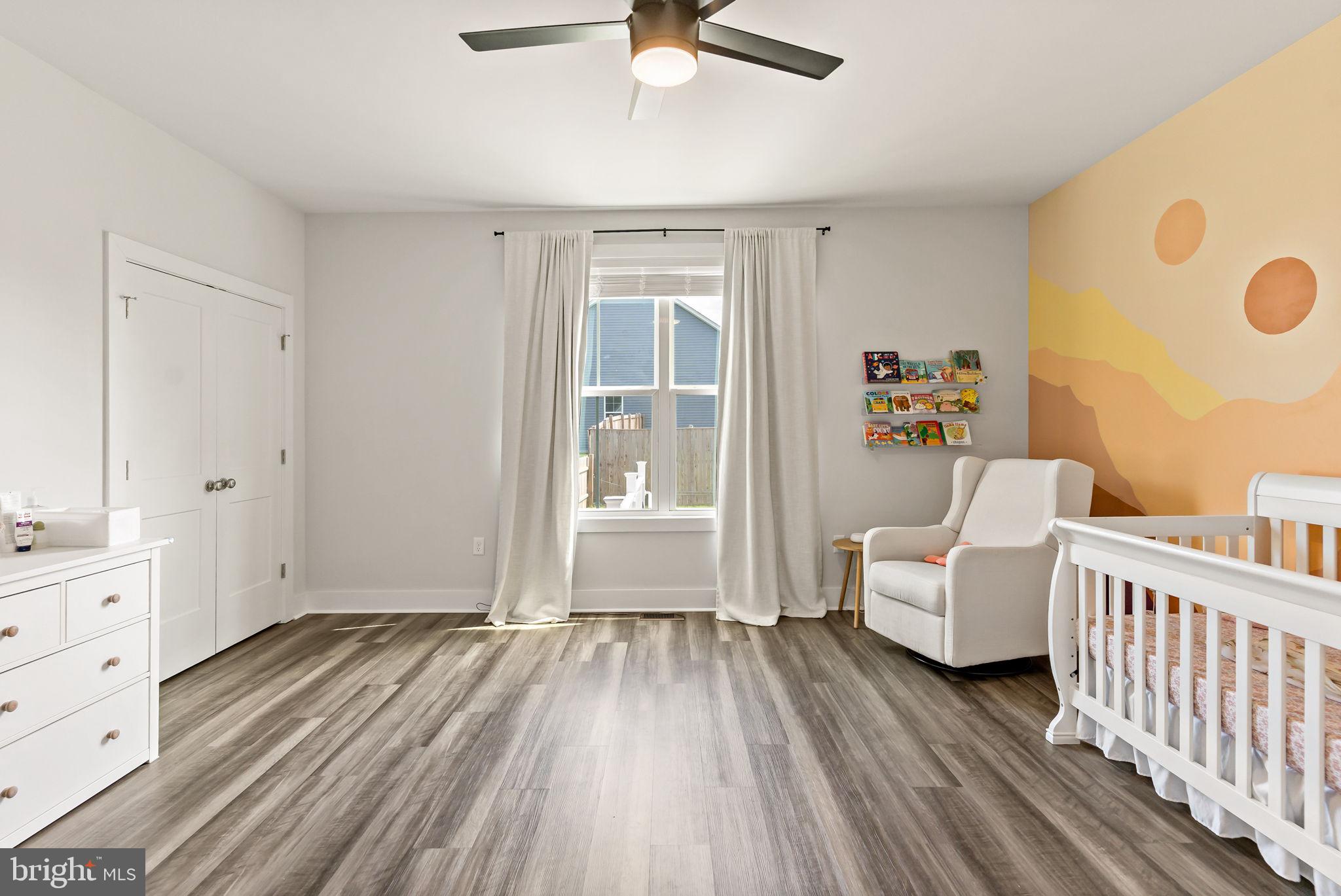 QUAIL RIDGE - Residential