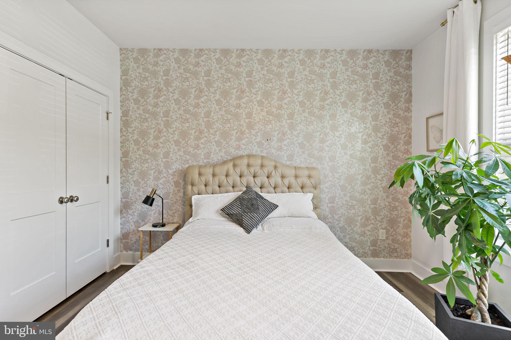 QUAIL RIDGE - Residential