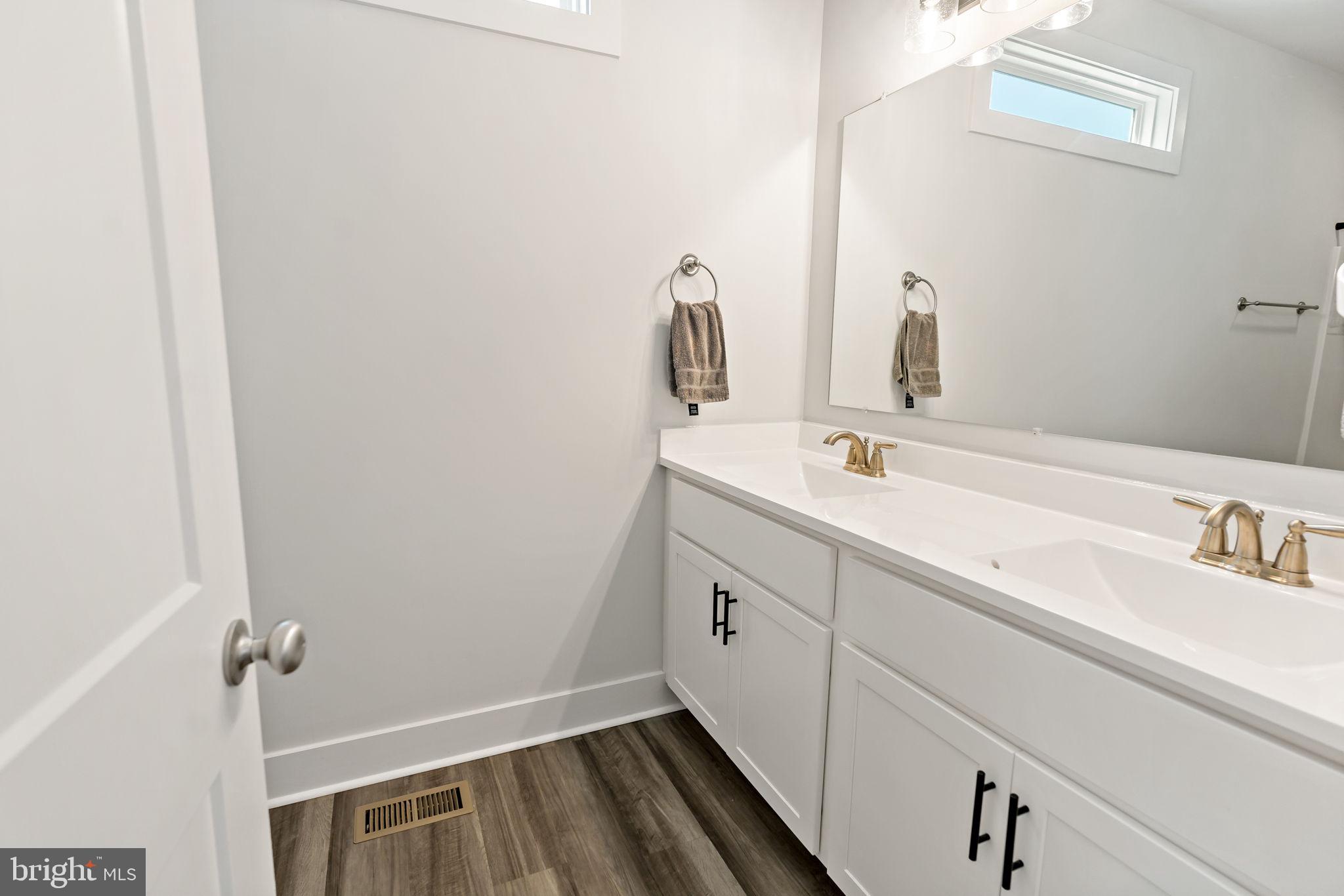 QUAIL RIDGE - Residential