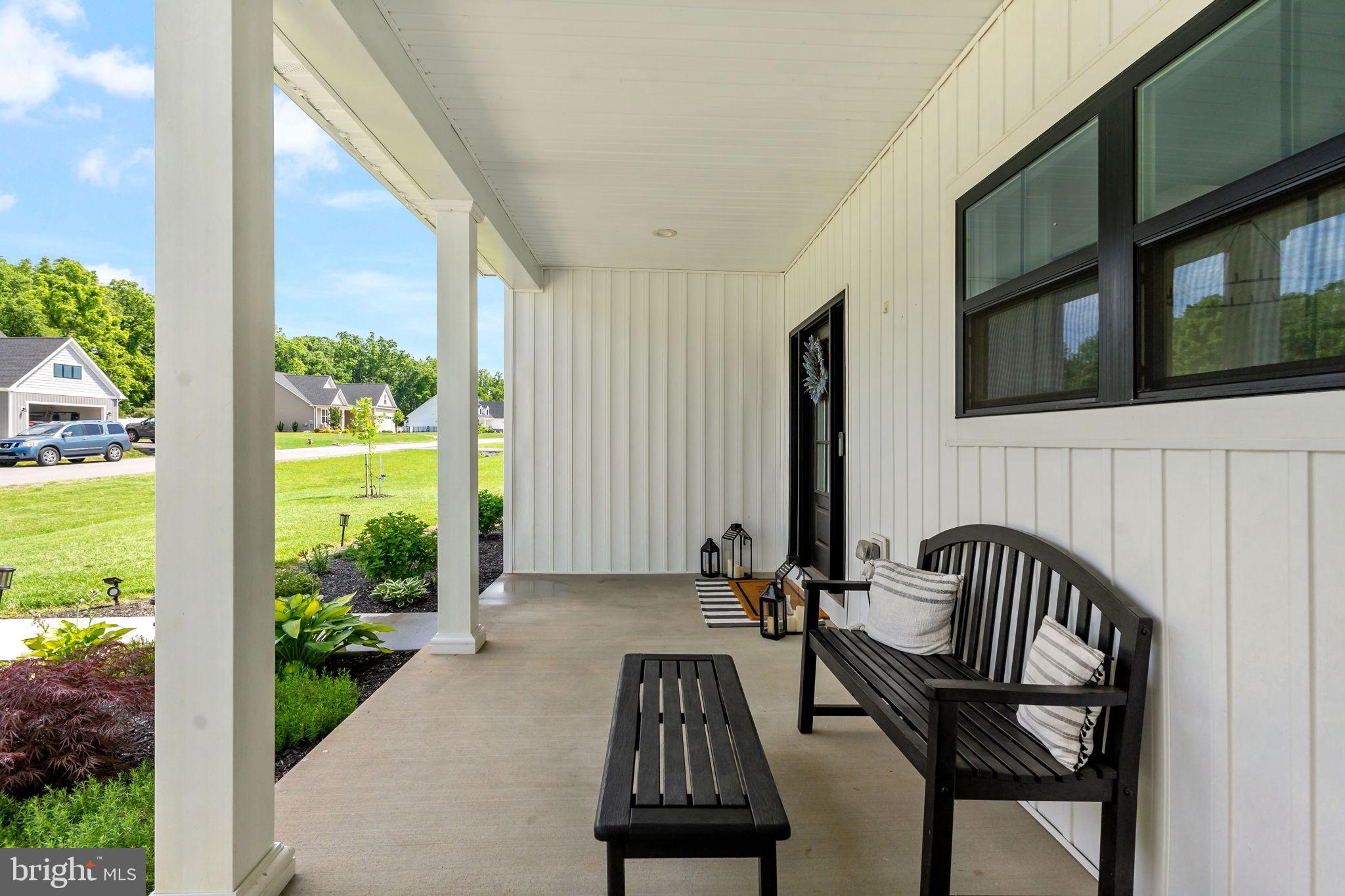 QUAIL RIDGE - Residential