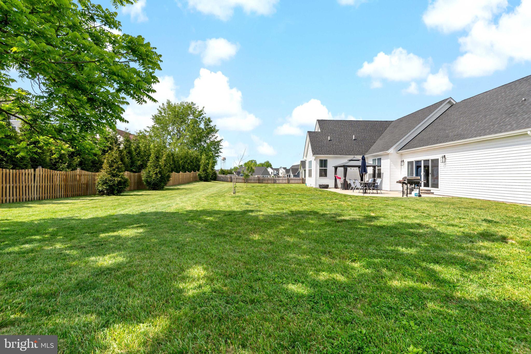 QUAIL RIDGE - Residential