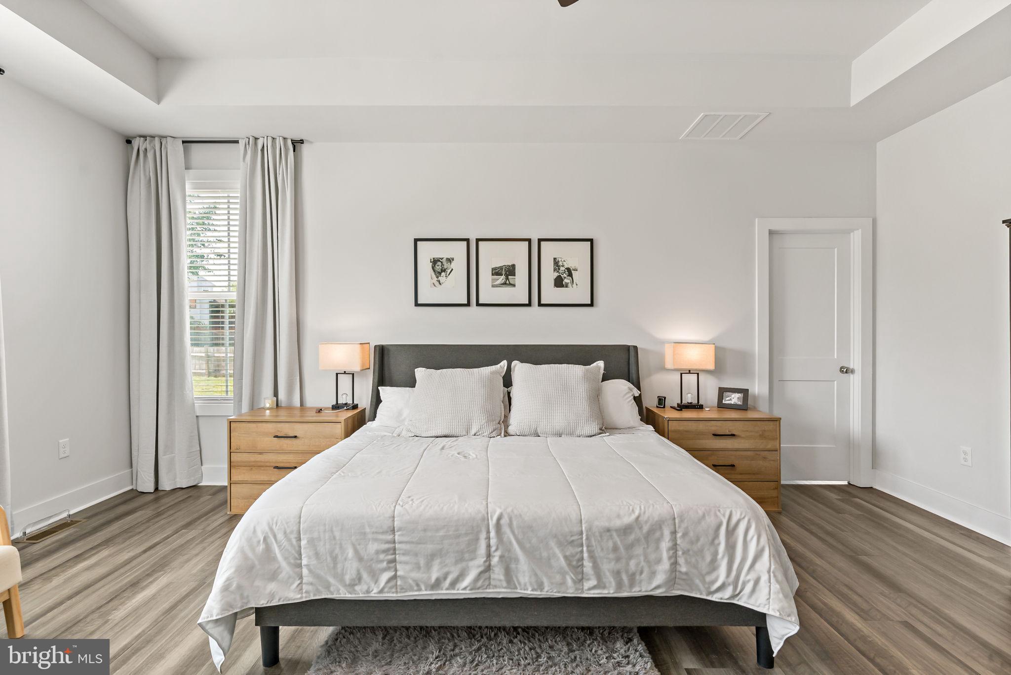 QUAIL RIDGE - Residential