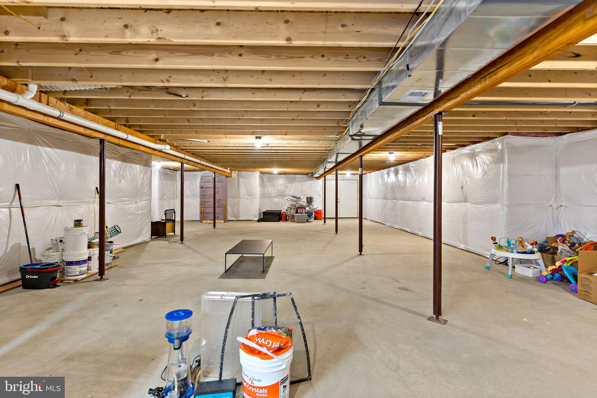 QUAIL RIDGE - Residential