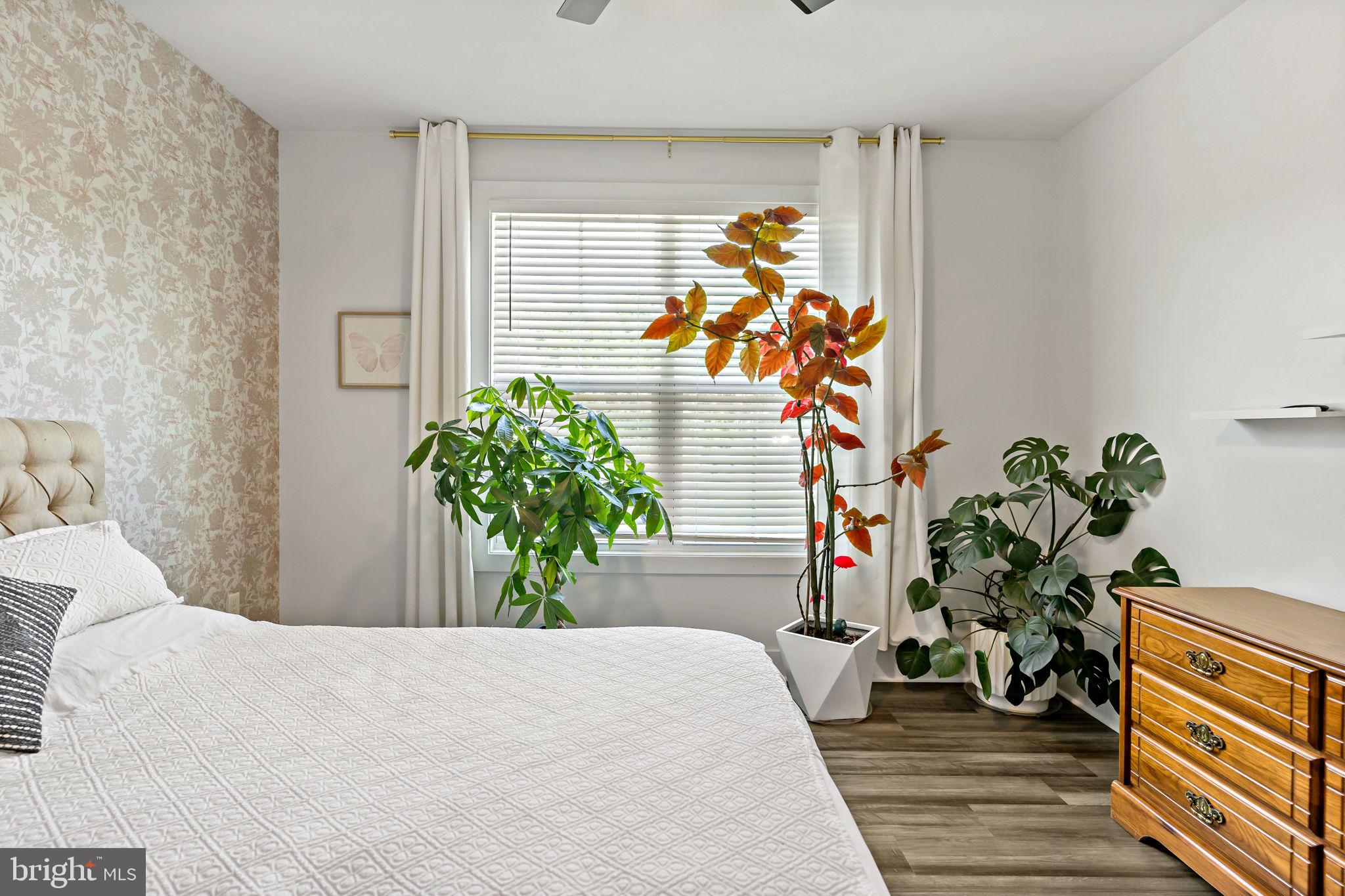 QUAIL RIDGE - Residential