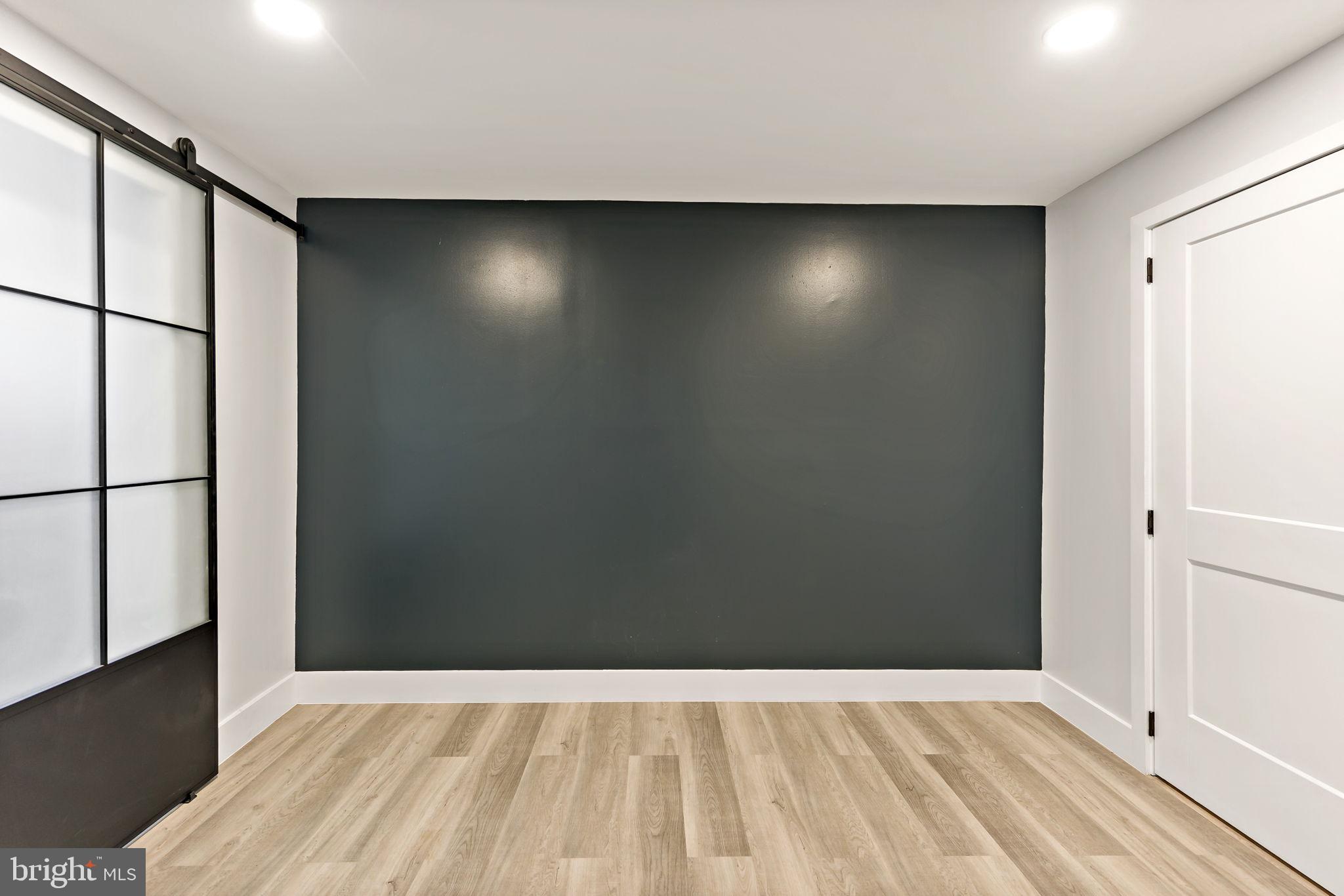 QUAIL RIDGE - Residential