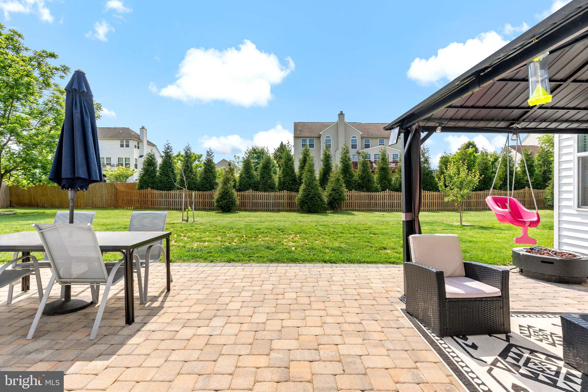 QUAIL RIDGE - Residential