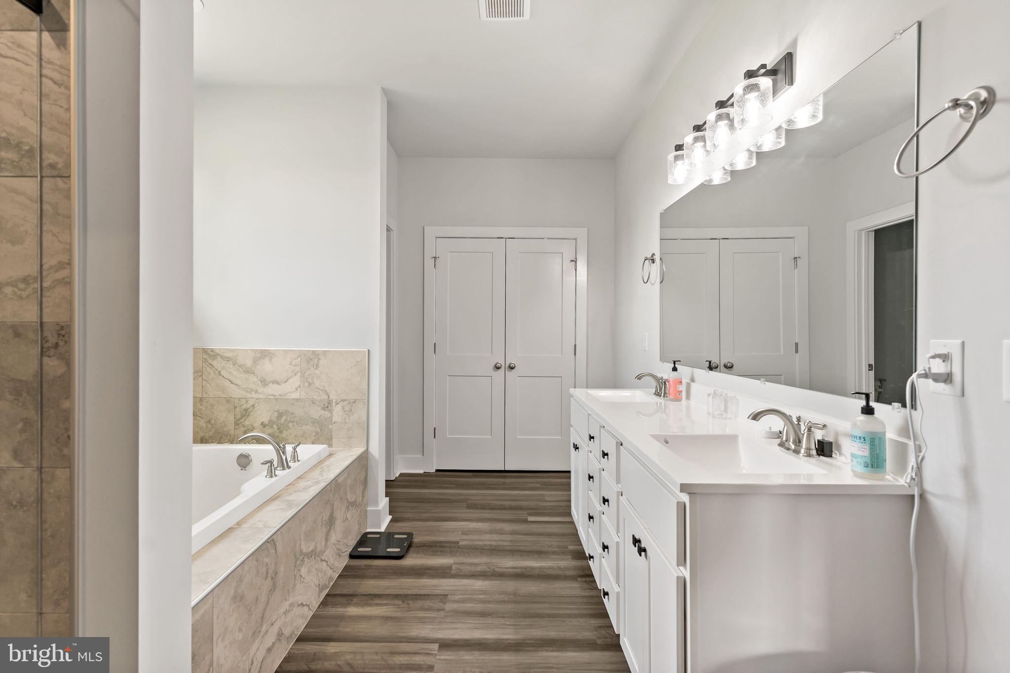 QUAIL RIDGE - Residential